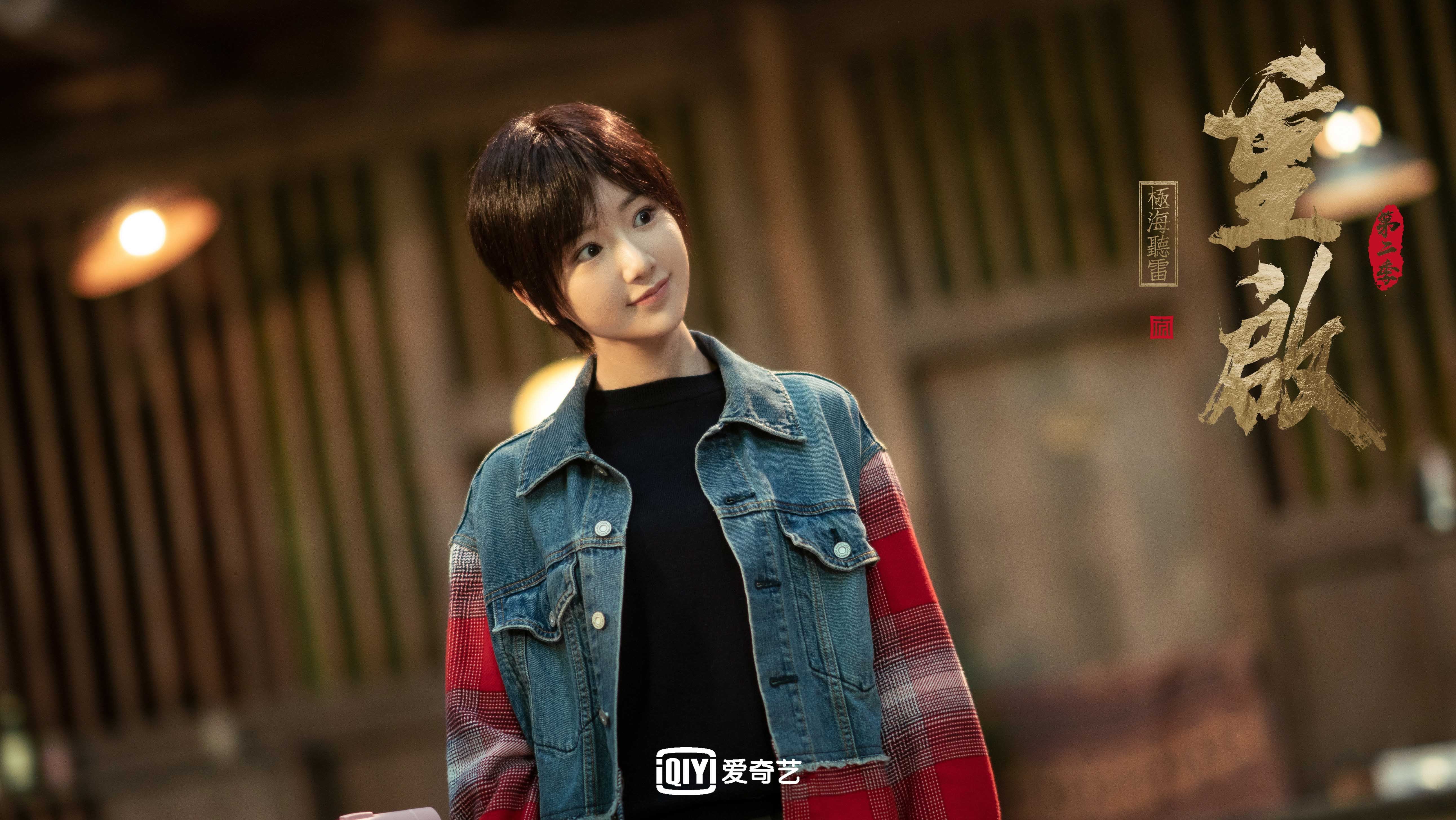 改写历史的对决,北京队一波流带走热火,文班亚马关键时刻铸就唯一性