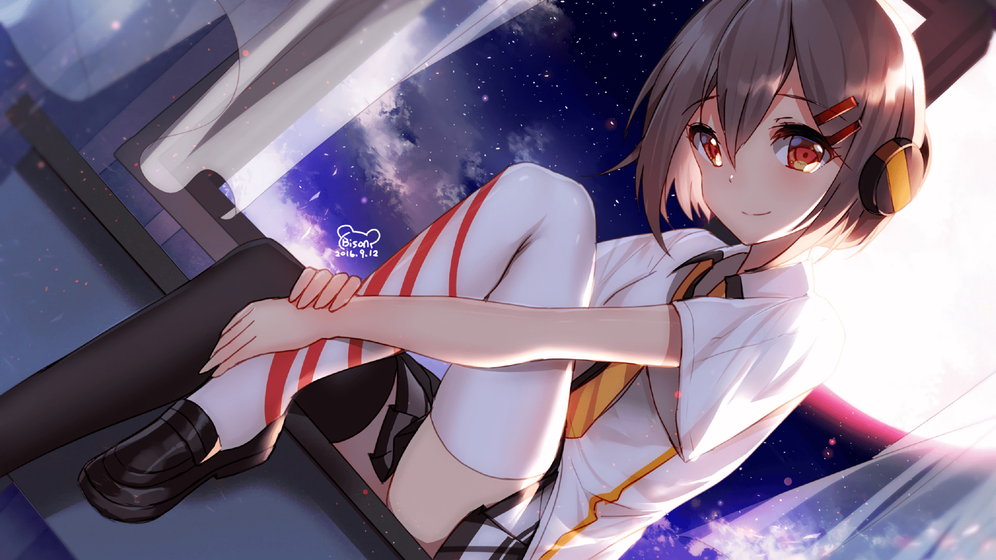 铁闸与利刃，门迪一夫当关，切尔西展现冠军级的正面碾压