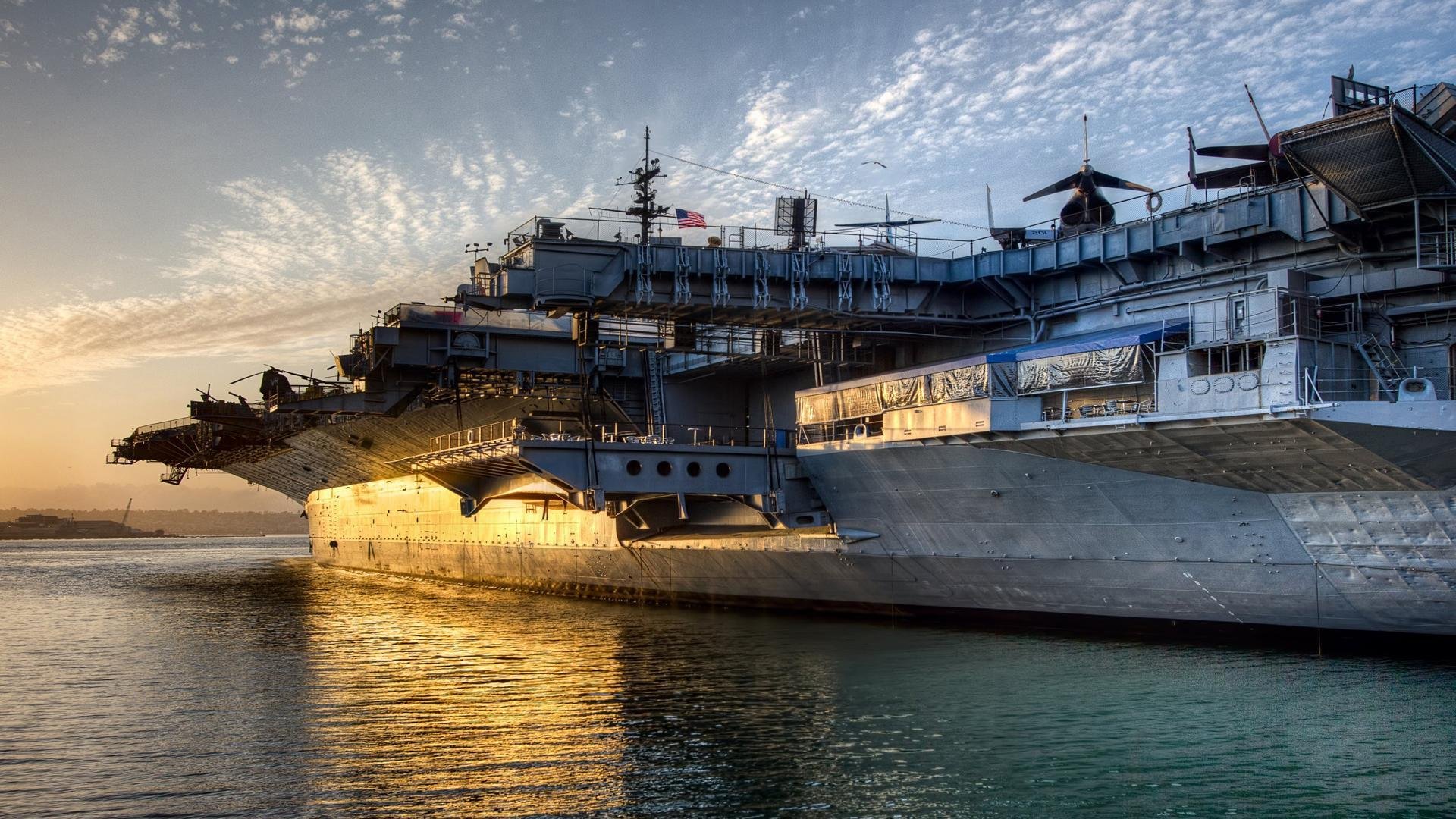 从友谊赛之耻到破冰之战，恩佐·波如何让质疑者闭嘴