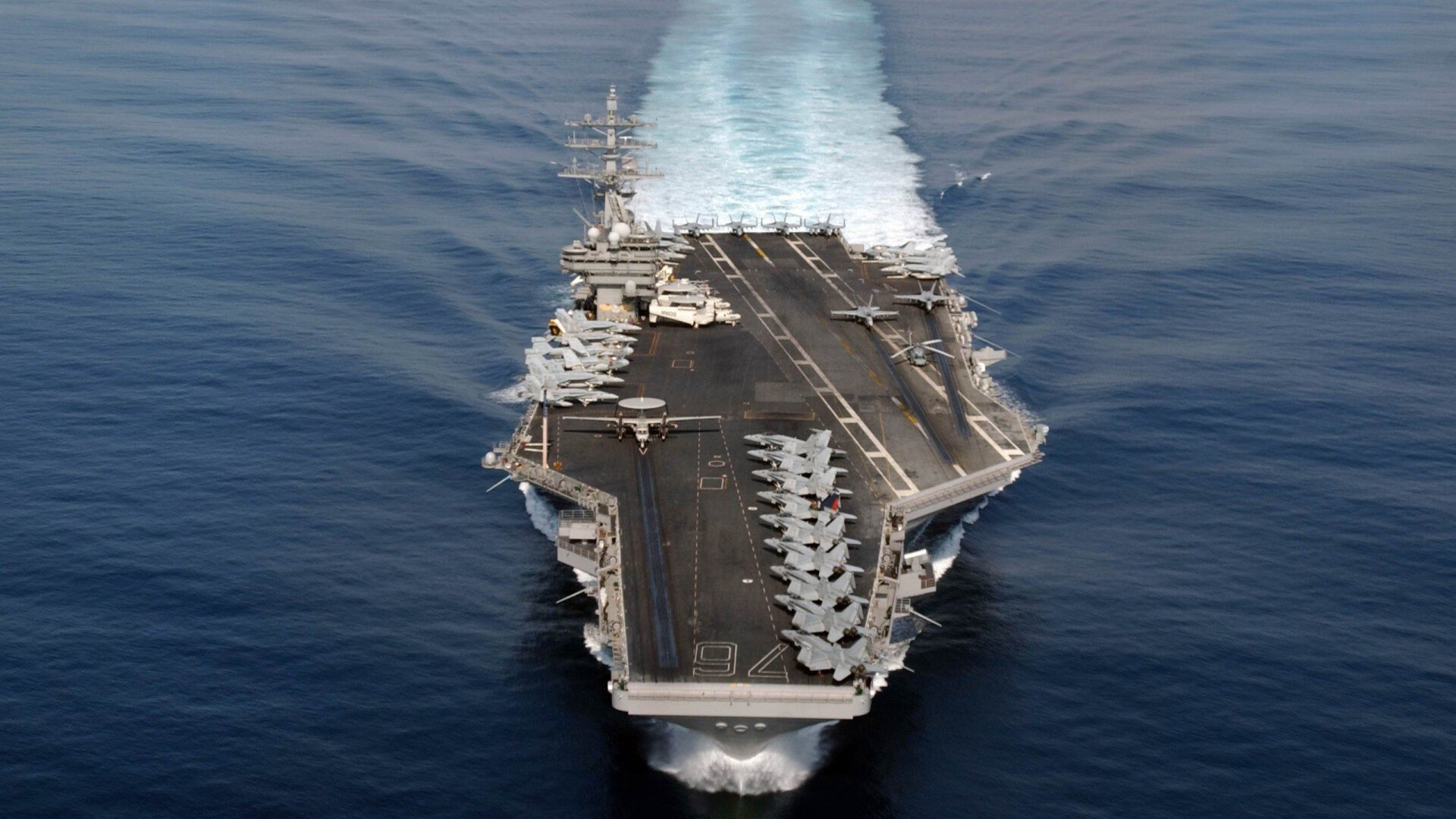 墨西哥带走德国，迪马利亚成为关键先生，足球赛场的奇迹与荣耀