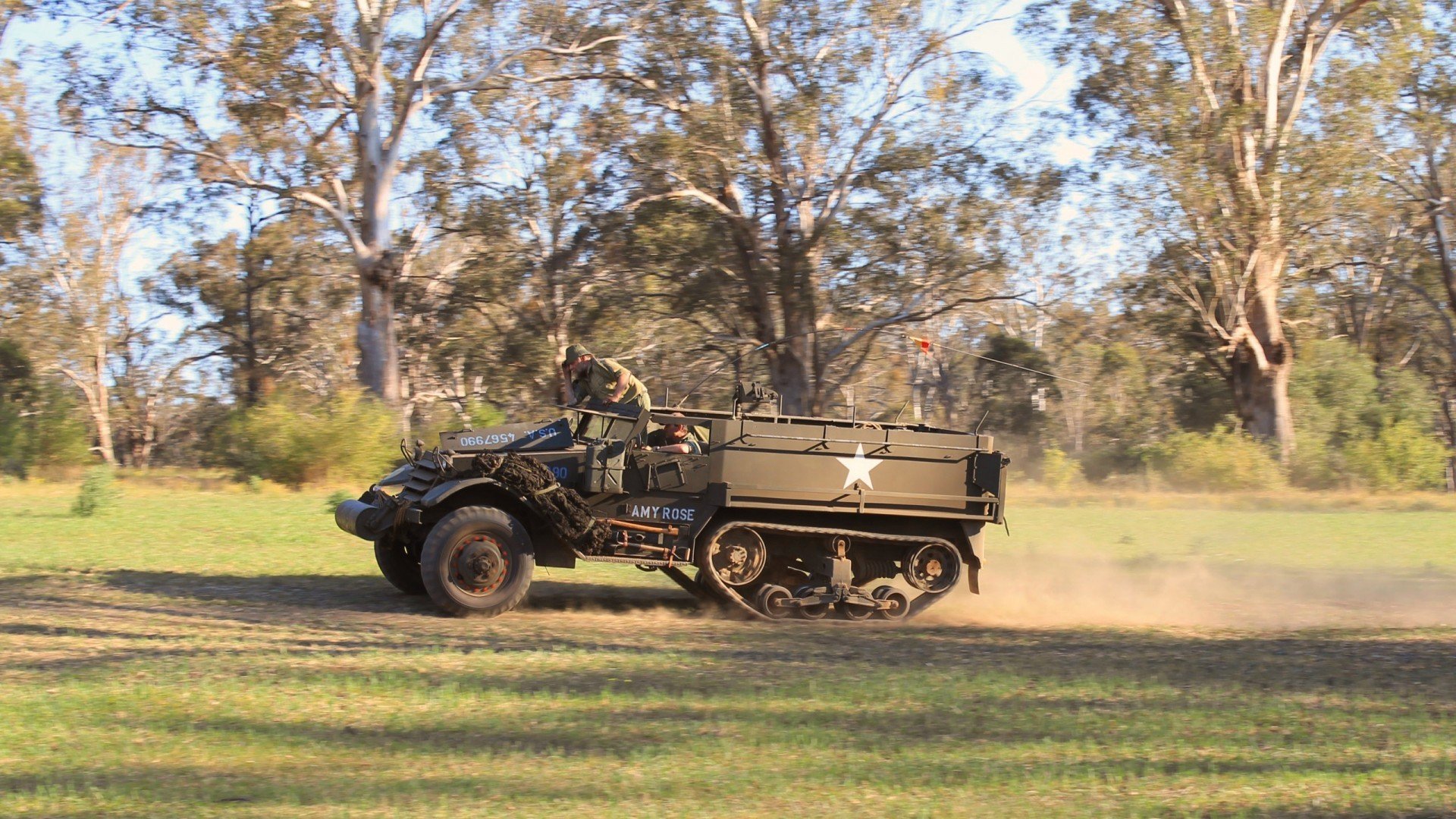 地中海阳光融解莱比锡堡垒,马赛风暴能否席卷美加墨?