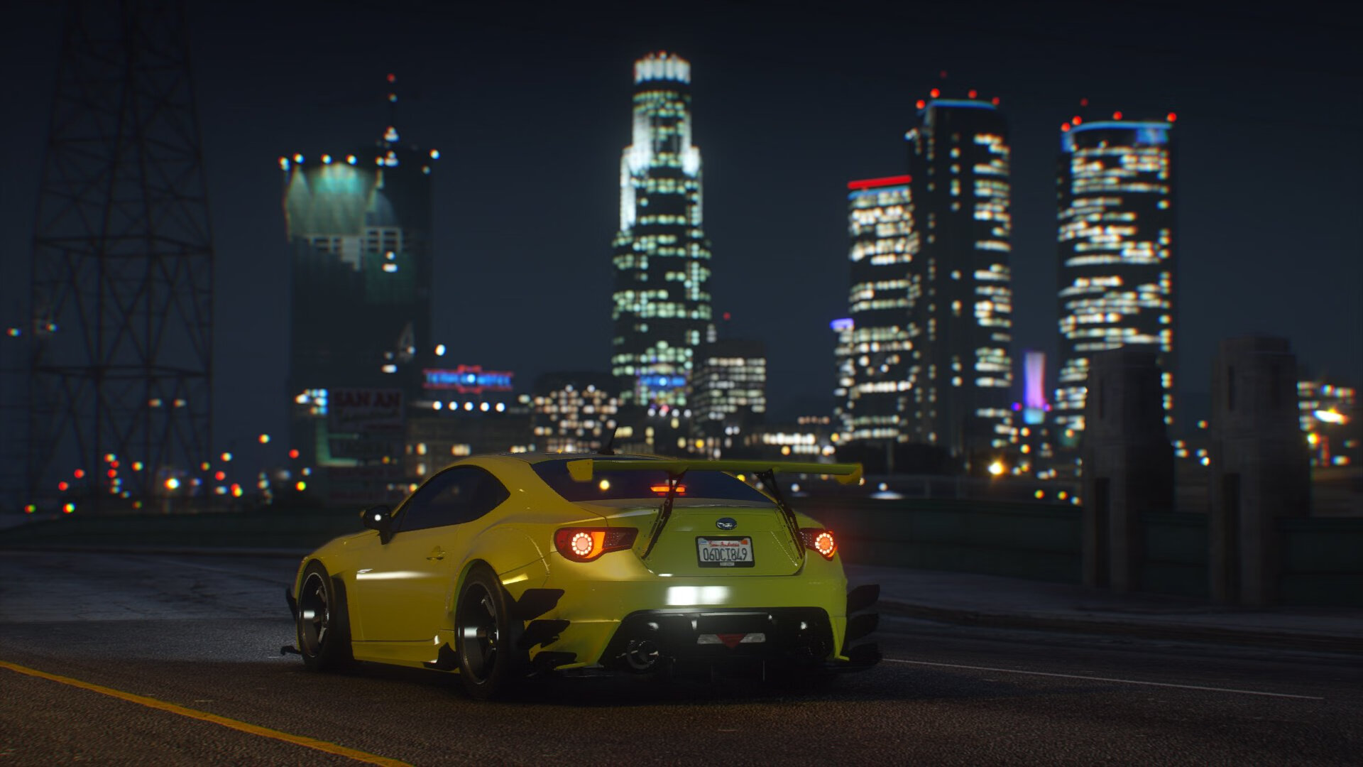 雷霆的节奏交响曲,保罗·乔治如何成为撕裂篮网防线的首席指挥家