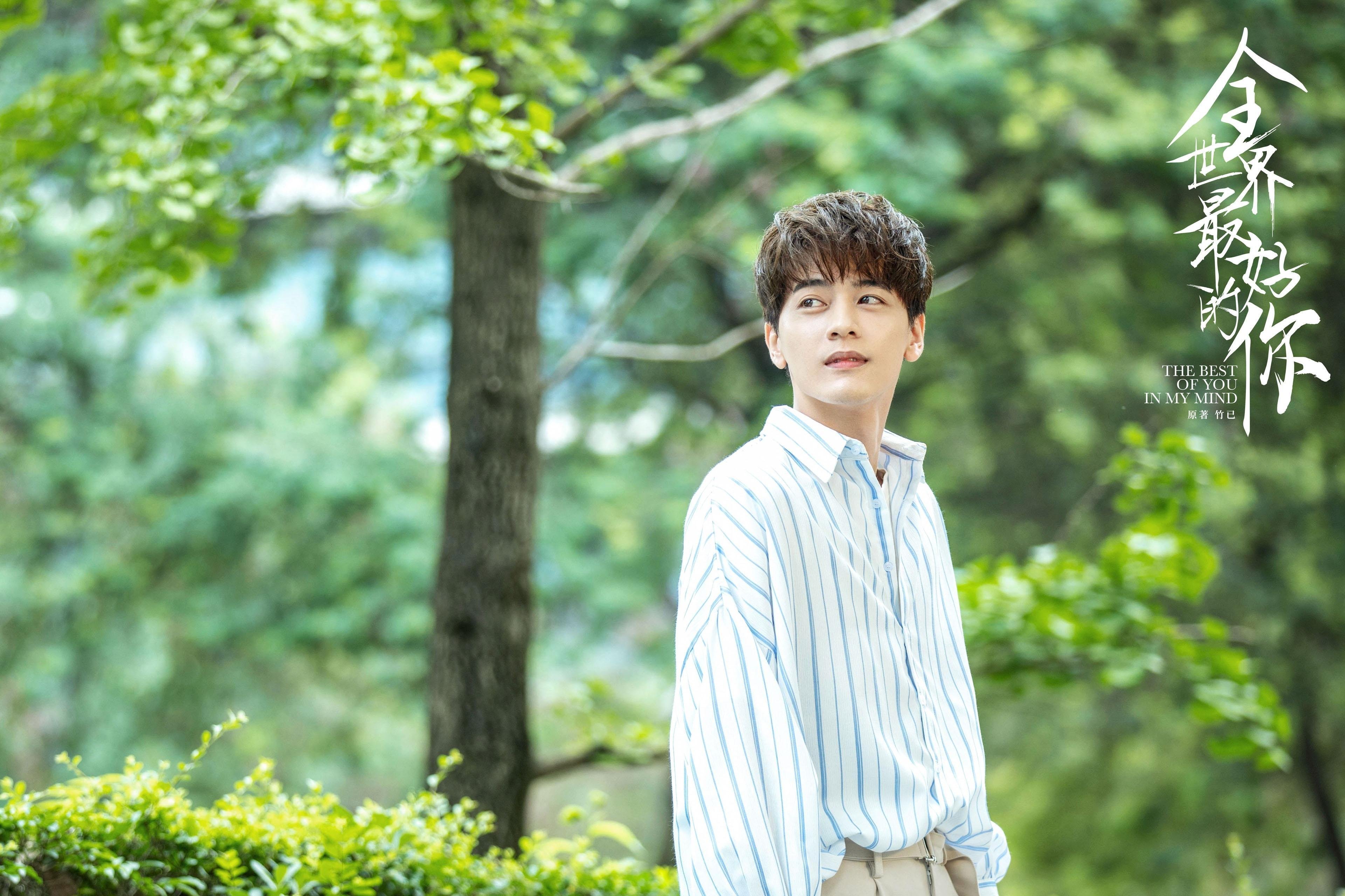 冰封鹈鹕，火耀联盟，魔术团队魔法锁胜，文班亚马破纪录之夜