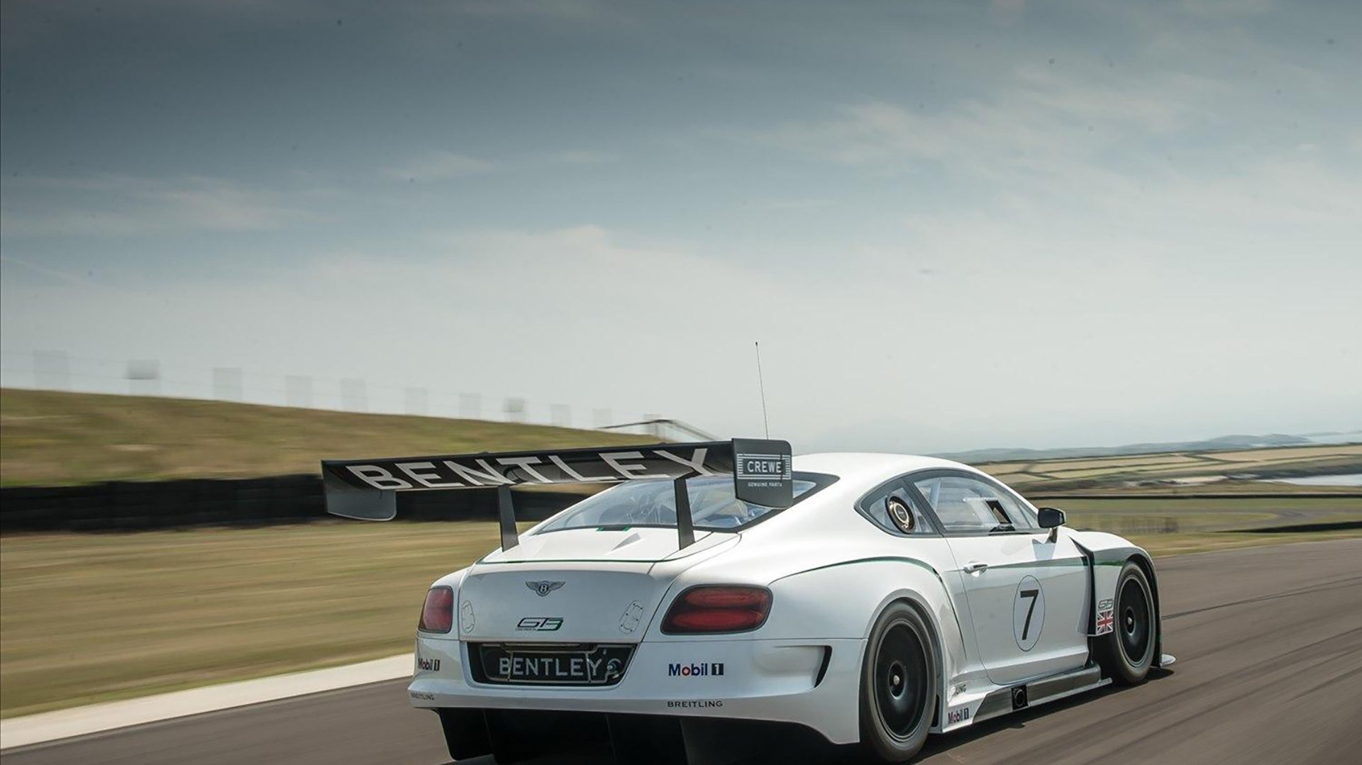 逆转基因与主宰密码，当吉林队遥遇班凯罗，跨越时空的体育英雄论