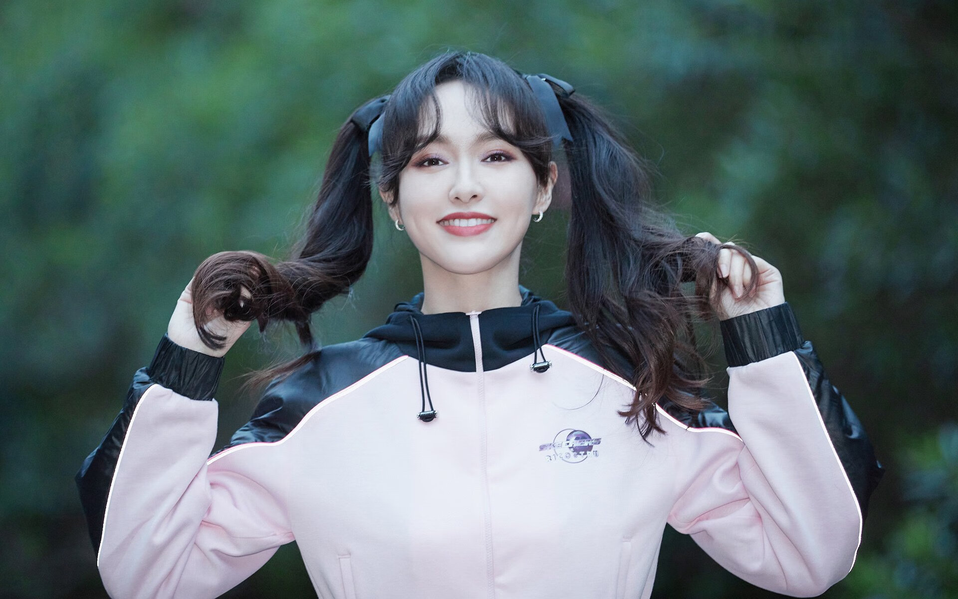 寒锋淬刃，德罗赞末节19分诠释何为真正的关键先生