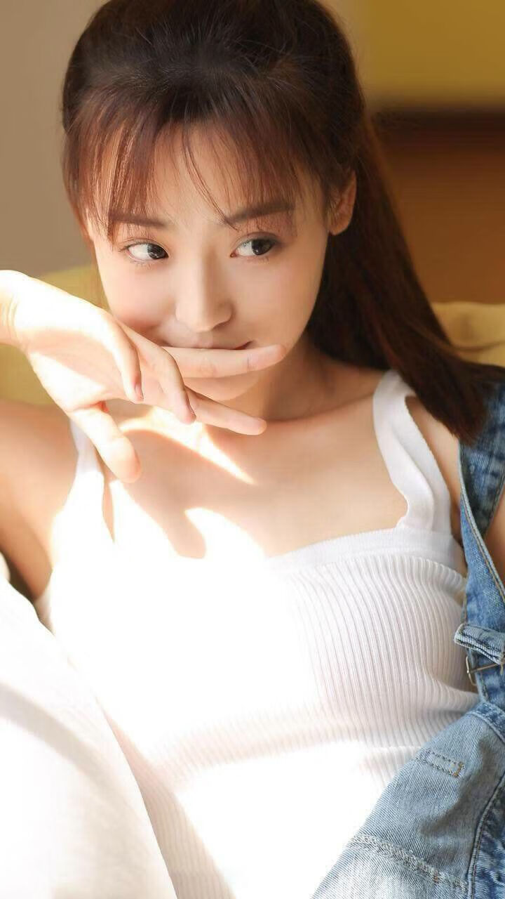 从王子公园到世界之巅,伊萨克与节奏掌控的艺术