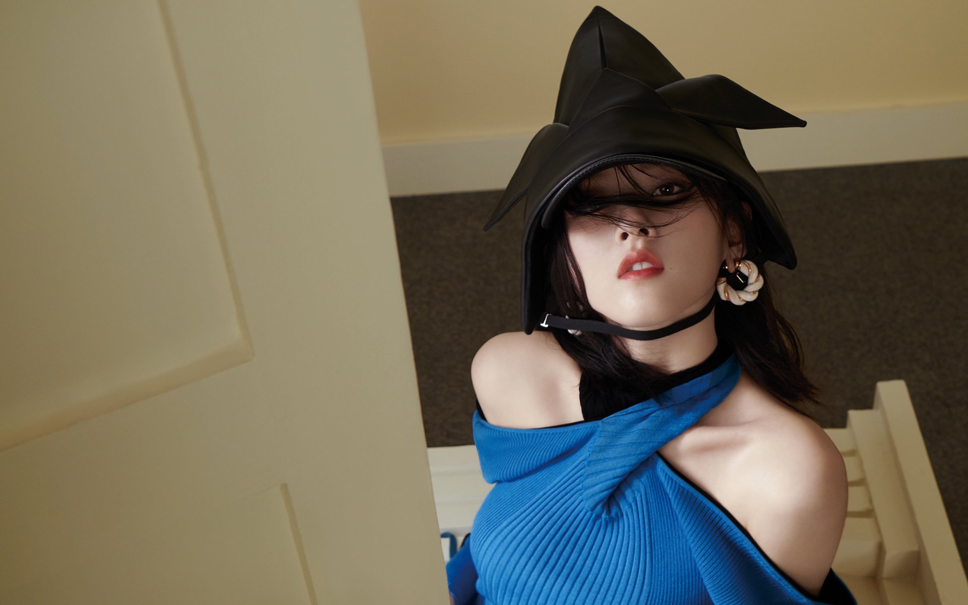 篮坛新王加冕,从爱德华兹时间看国王踏平深圳的统治密码