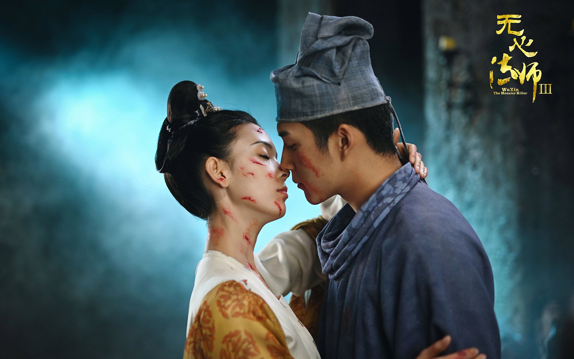 篮坛新王加冕,从爱德华兹时间看国王踏平深圳的统治密码