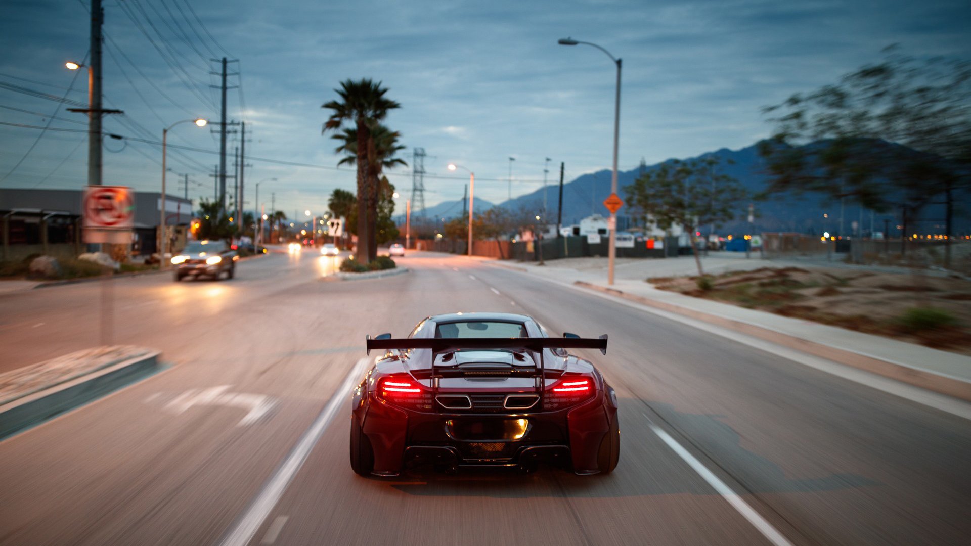 冰岛大狙的最后远射与阿森纳新枪的轰鸣,足球,从集体铁壁到天才接管