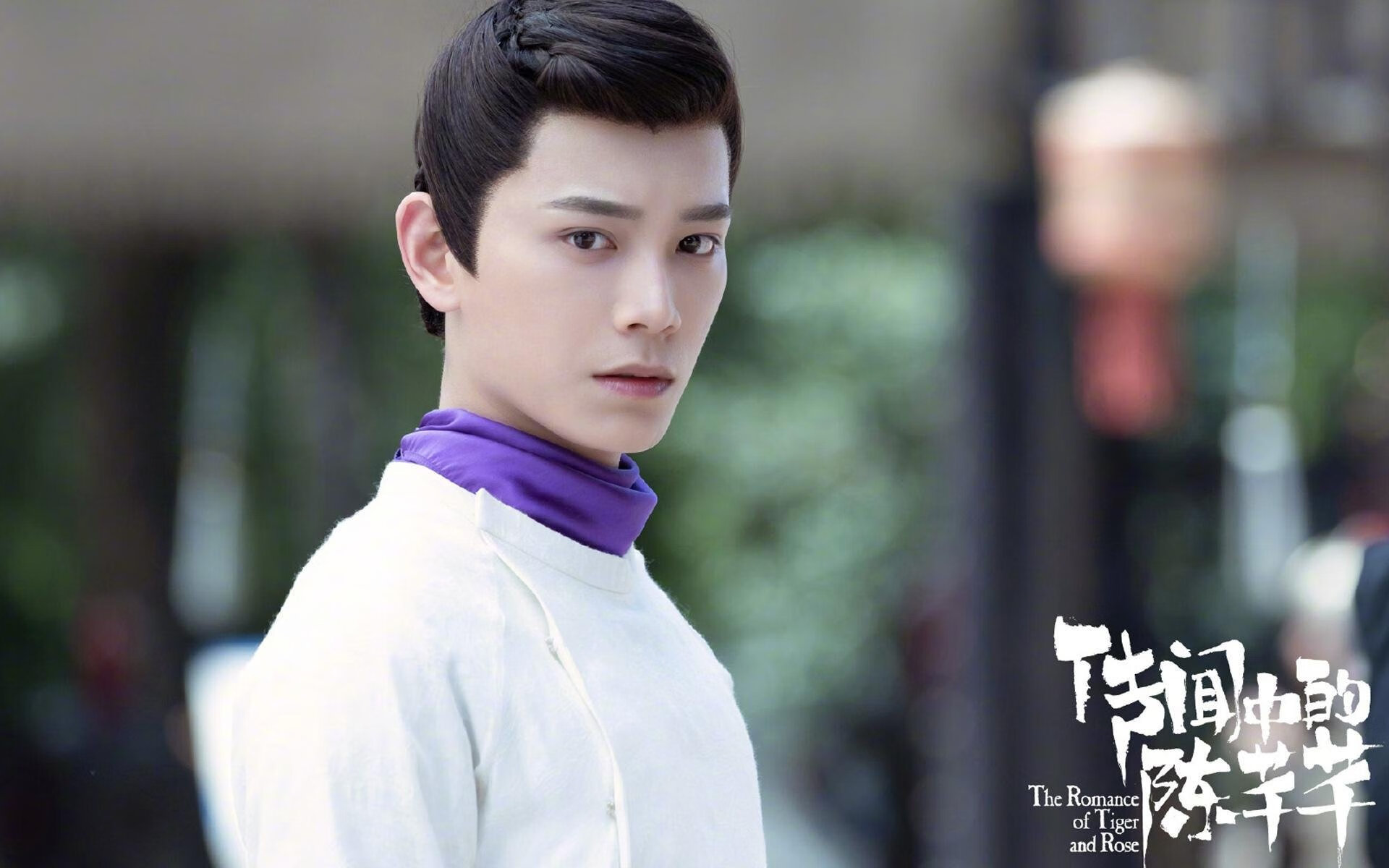 冰岛大狙的最后远射与阿森纳新枪的轰鸣,足球,从集体铁壁到天才接管