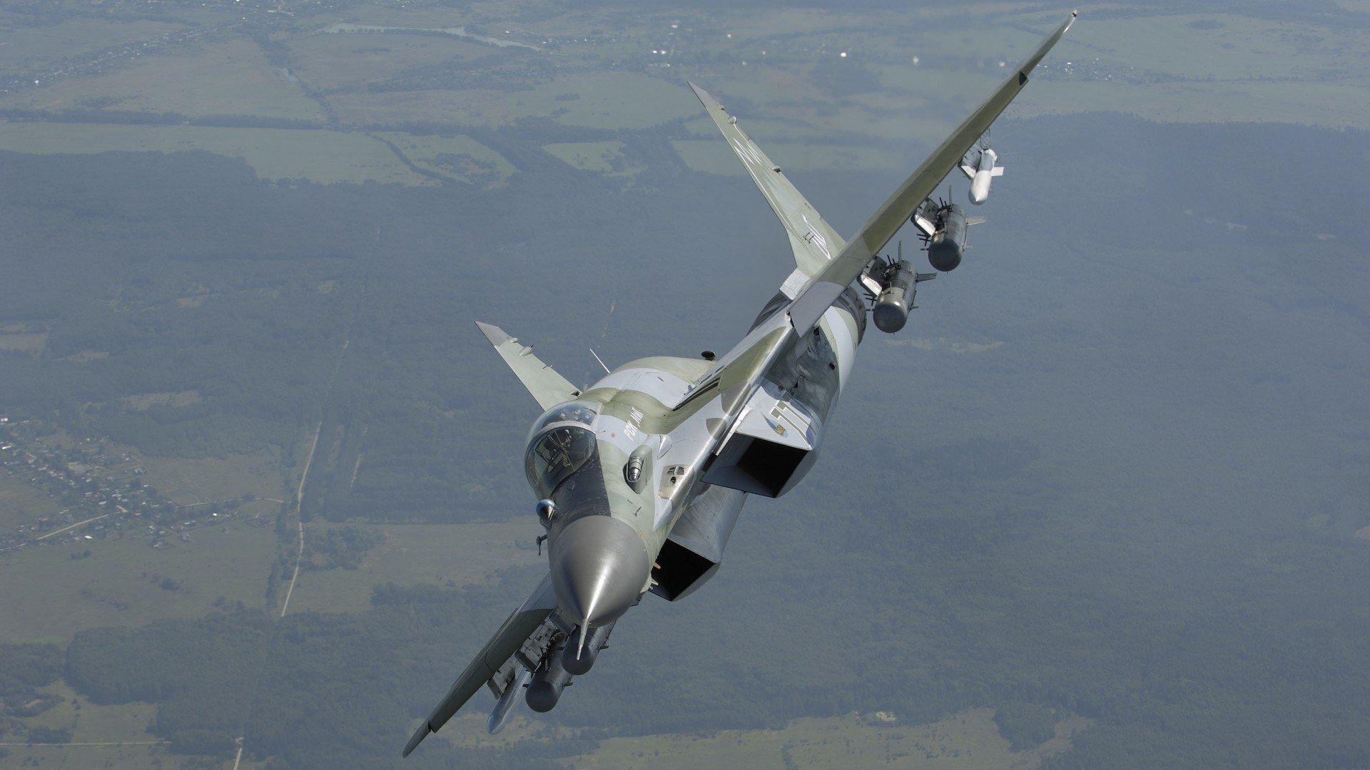 迪亚斯化身淬火利刃，马竞风暴撕裂红魔防线