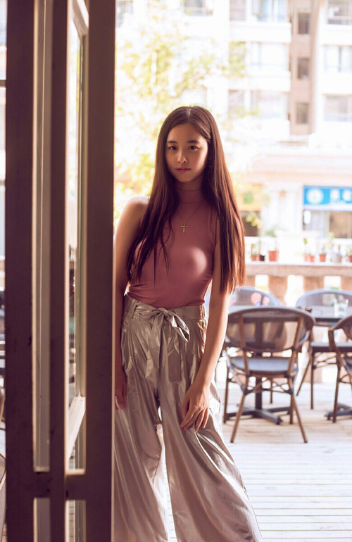 铁血狂澜淹没紫百合，流金竖琴恩佐奏响马赛凯旋