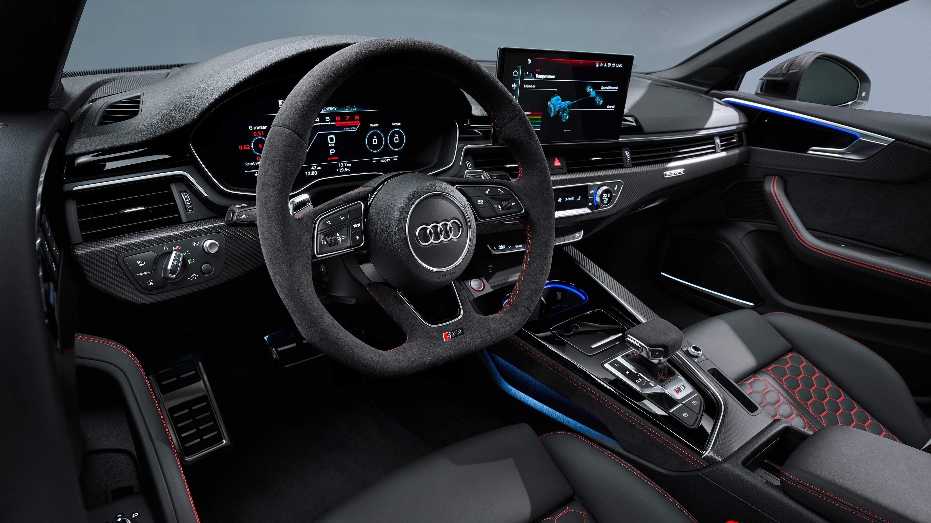 铁血狂澜淹没紫百合，流金竖琴恩佐奏响马赛凯旋