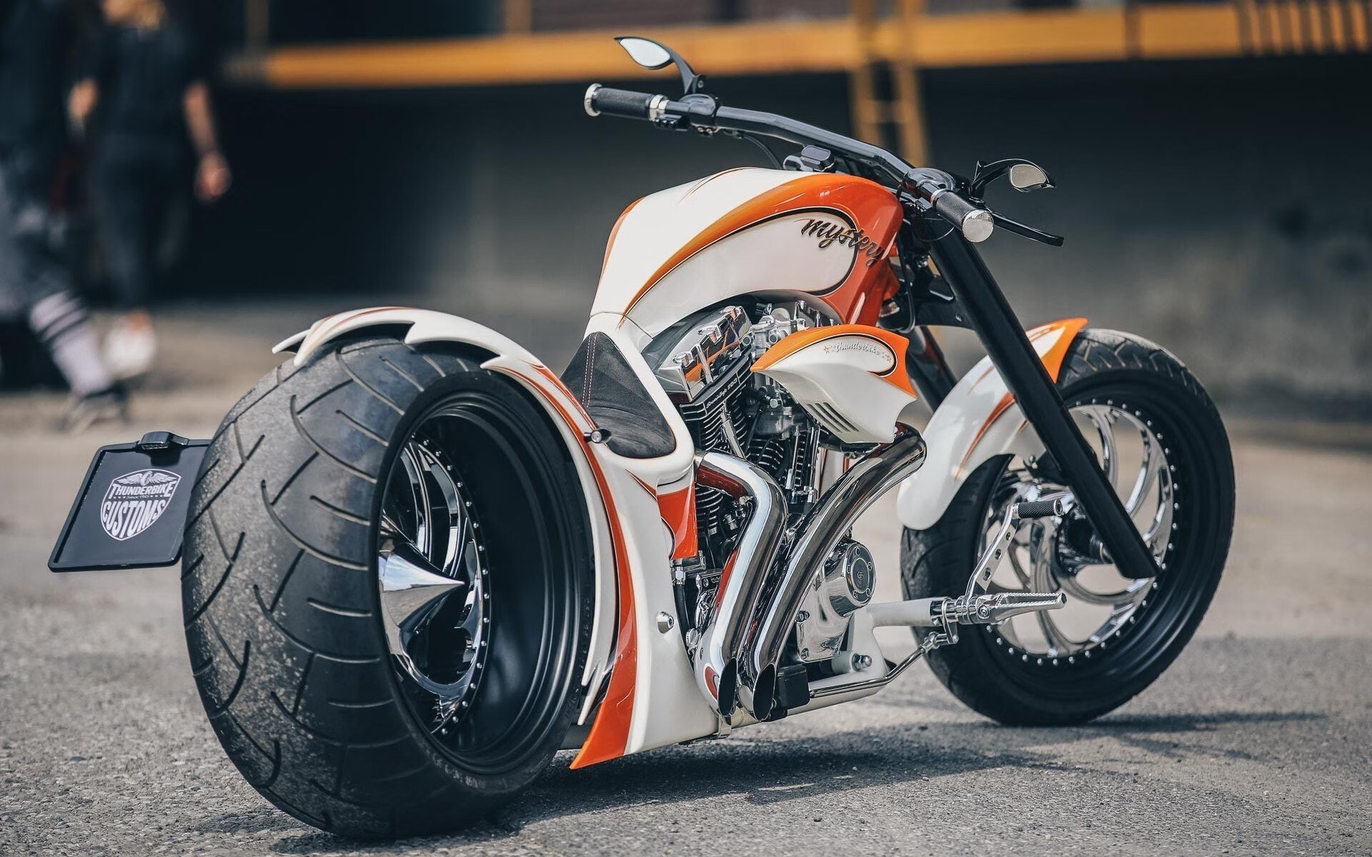 点金术,范弗利特在总决赛之夜如何将平凡化为非凡