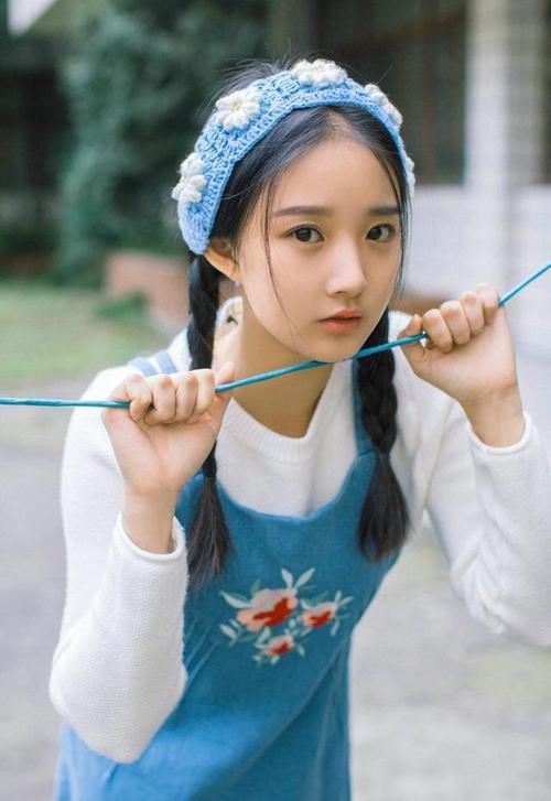 当赛道没有护栏,从F1街道赛到哥斯达黎加点球战—速度与韧性的二重奏