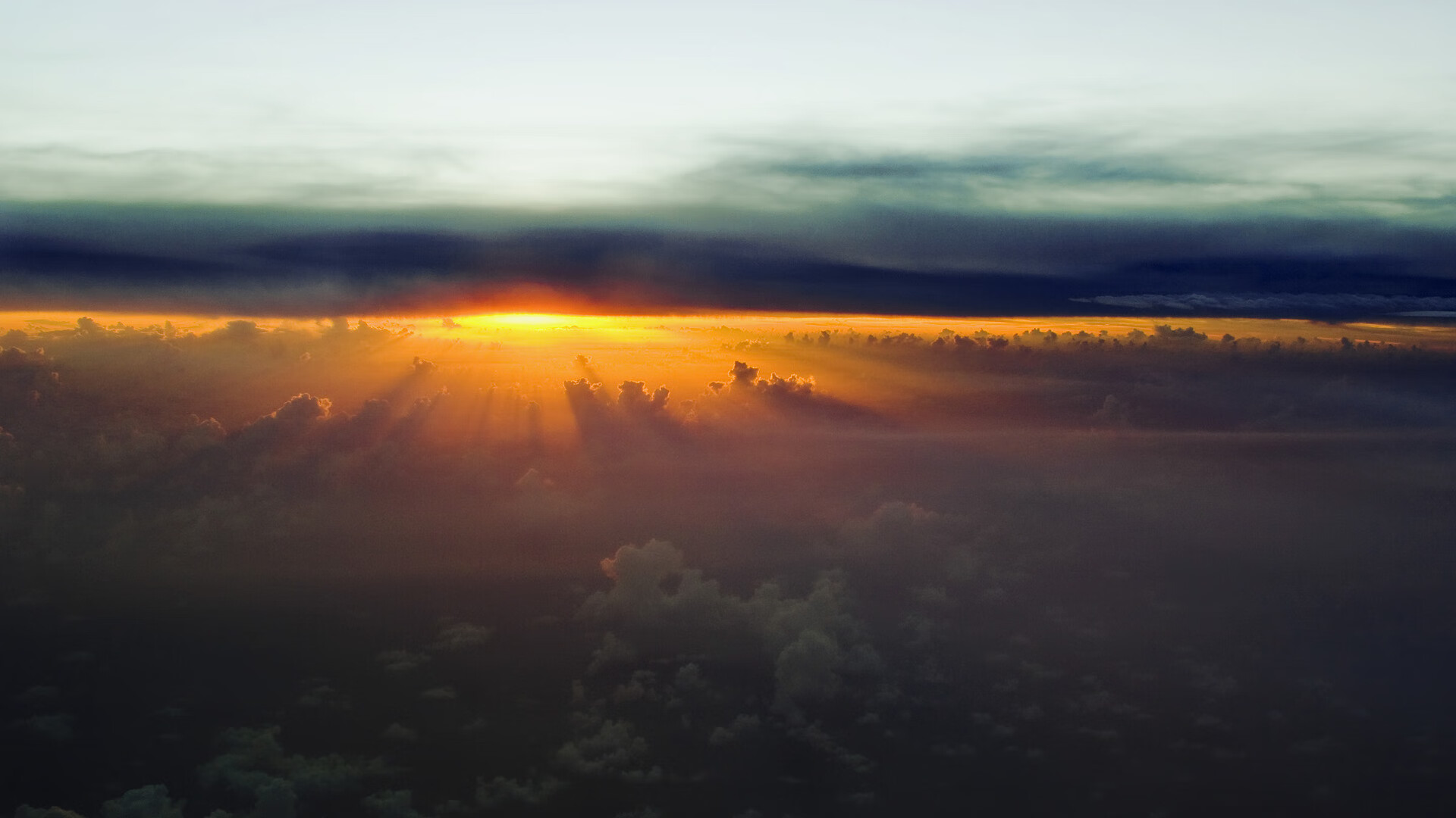 戈贝尔筑起禁飞长城，森林狼四因素解析全面压制广厦队