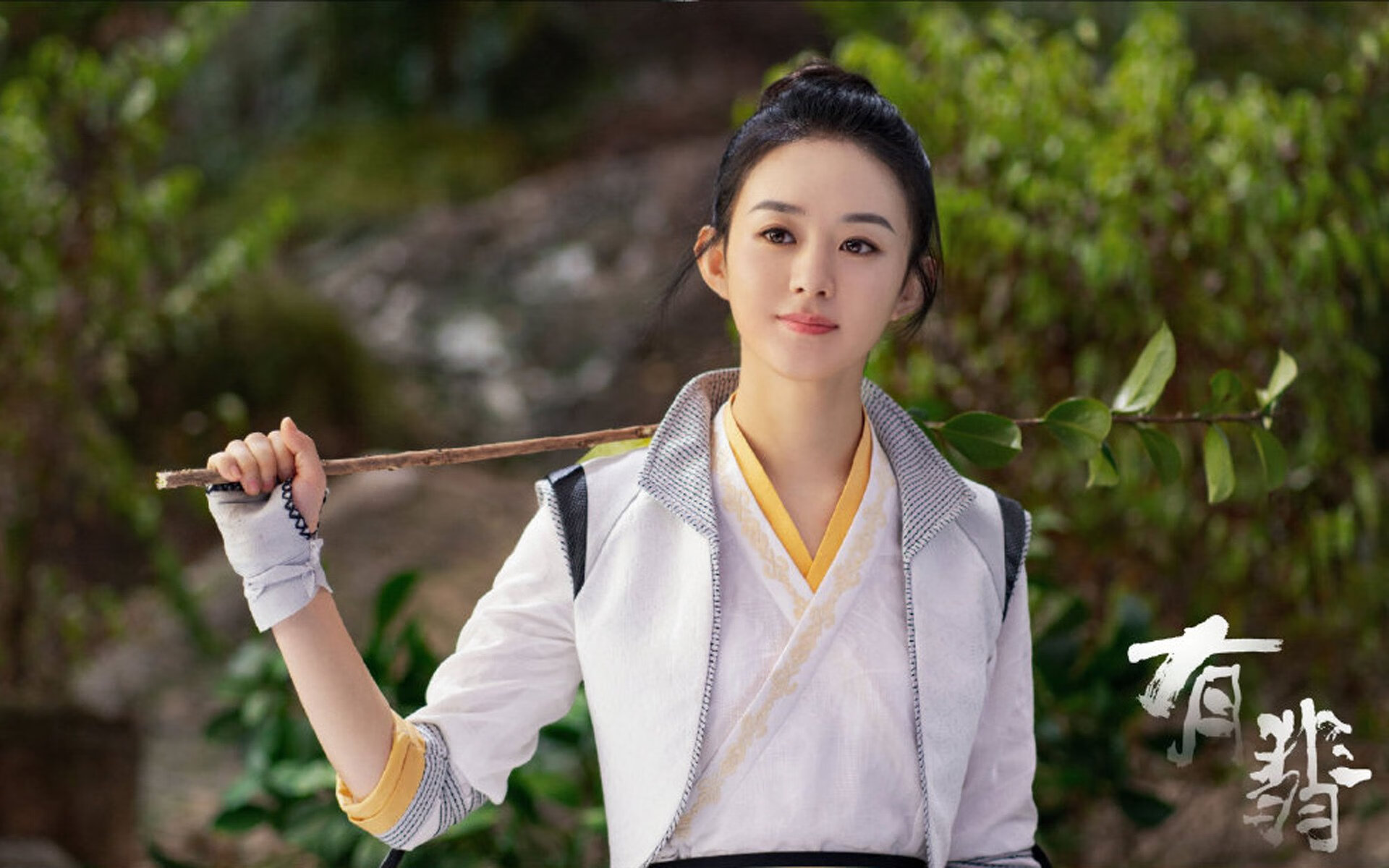 戈贝尔筑起禁飞长城，森林狼四因素解析全面压制广厦队