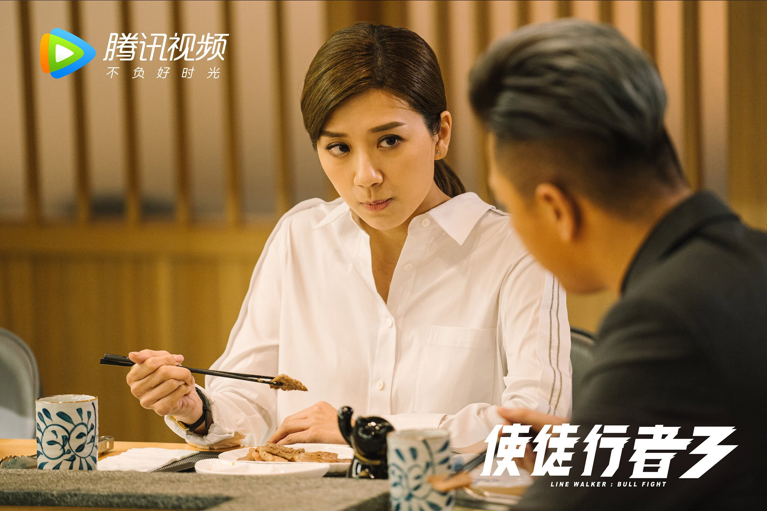 星光与史诗，迪巴拉在淘汰赛之夜写下足球之诗