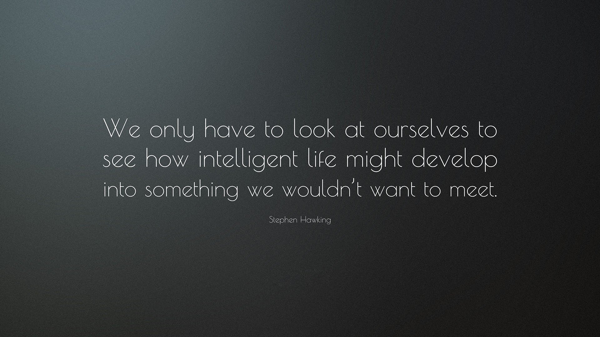 绿茵场上的三分雨，当库里降临欧冠决赛之夜