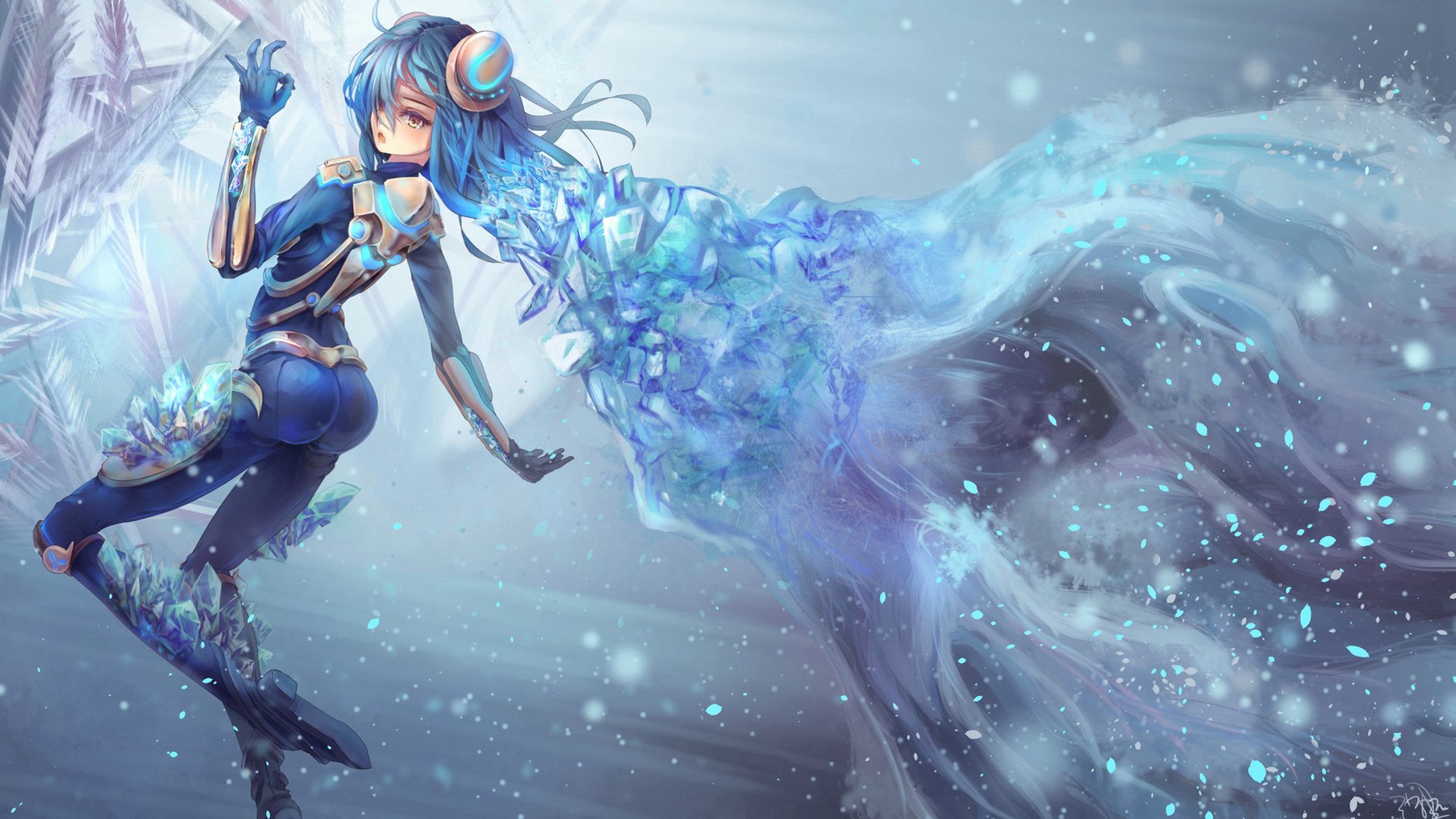 铁骑踏碎永恒之城,哈弗茨一锤定音,马里军团客场生擒红狼