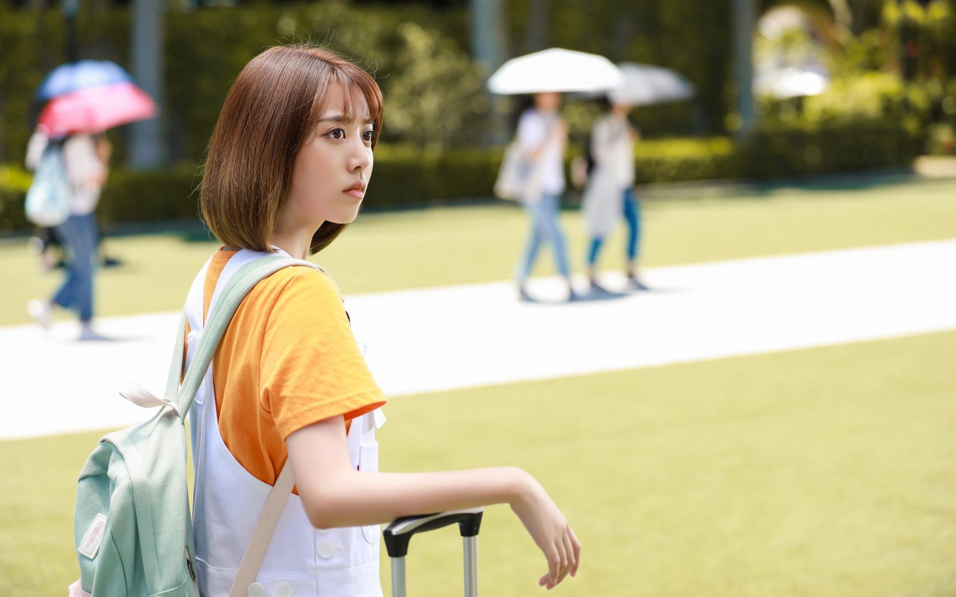 贝恩化身孤胆英雄！太阳队硬仗中扛起全队，力克强敌北京队