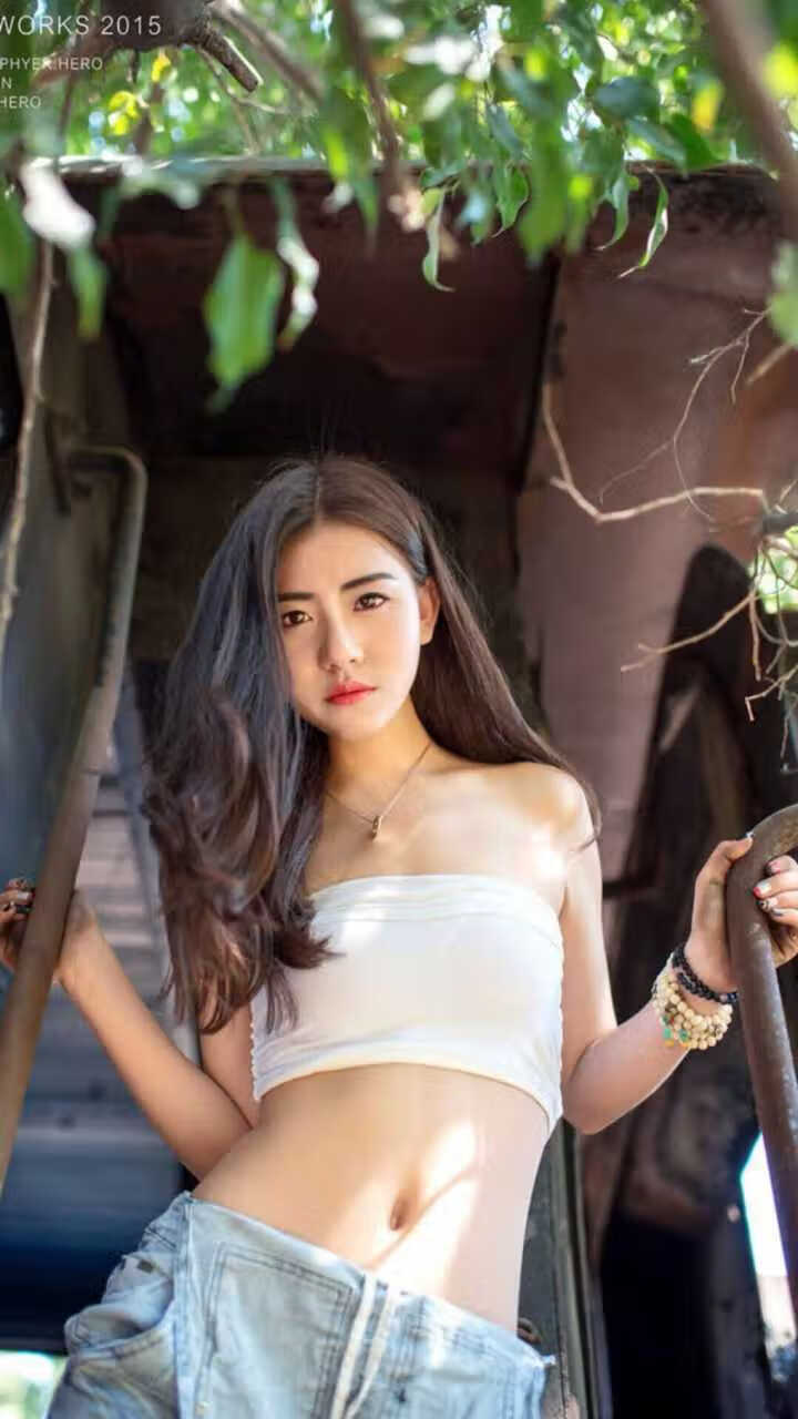 速度与意志的赞歌,当F1争冠点燃赛博朋克之夜,阿尔及利亚足球写下逆转史诗