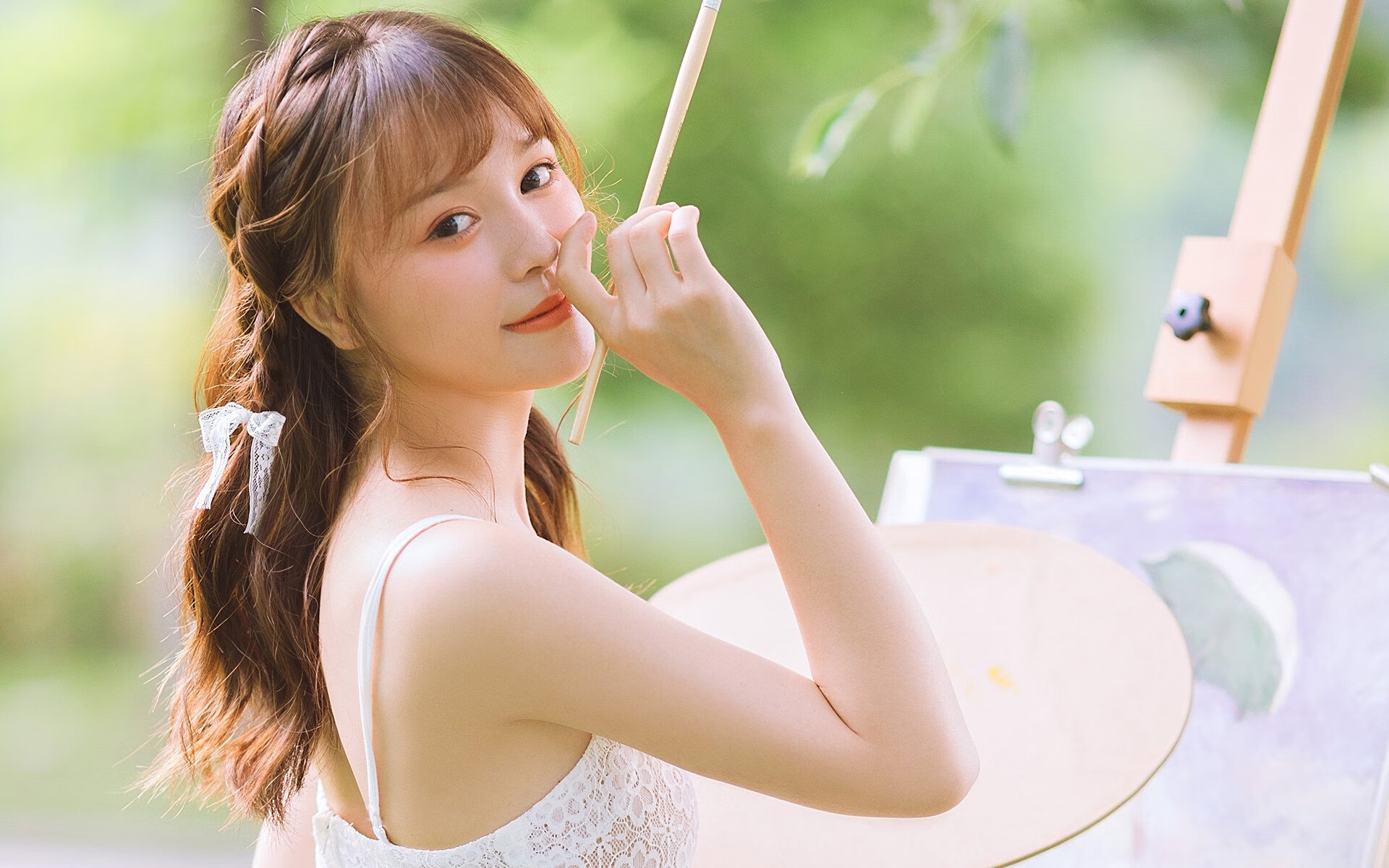 贝恩关键时刻闪耀,雷霆强势攻克圣城马刺