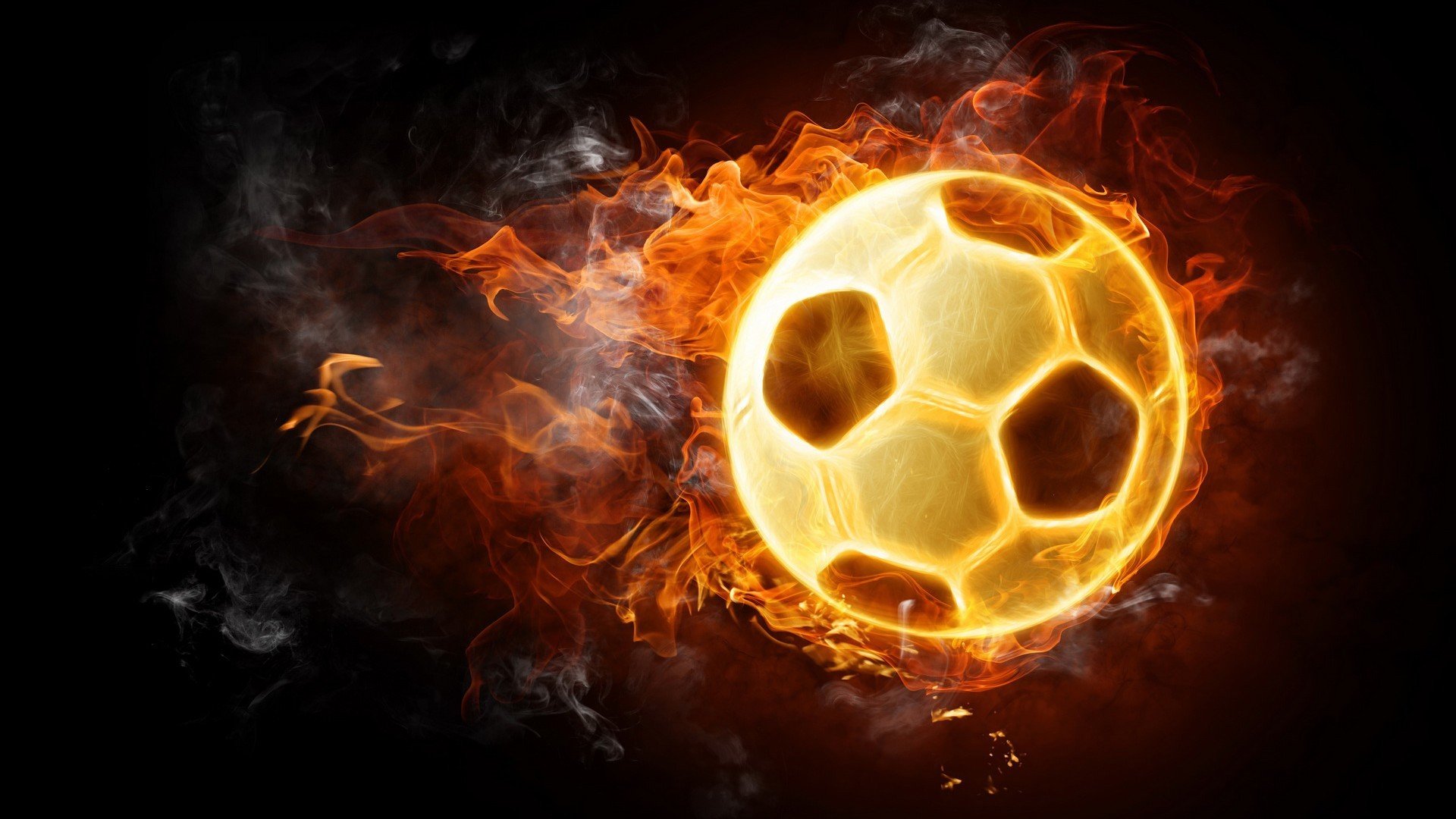 黑色闪电粉碎雄狮,巴斯托尼这条防线,中国制造!