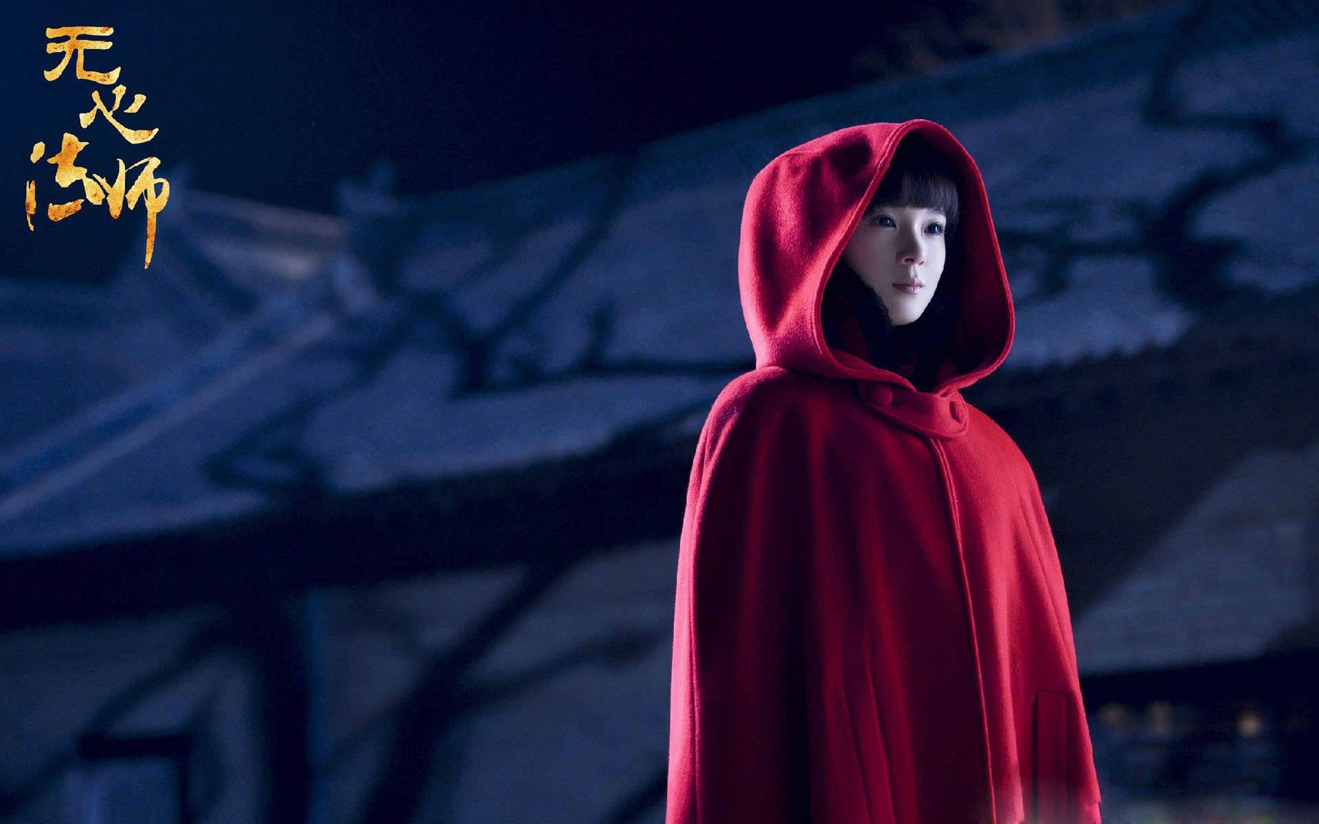 独一无二的夜晚,当门迪成为总决赛夜空中的永恒钻石