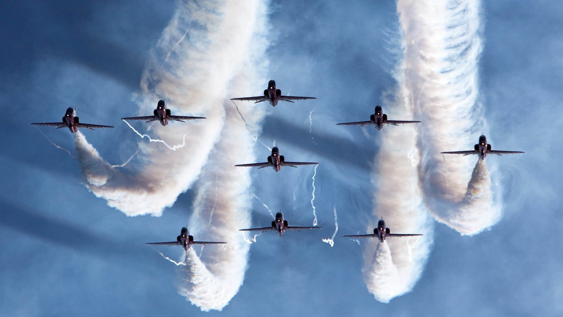 范戴克如荷鲁斯之眼，埃及在神话的庇佑下轻取南非