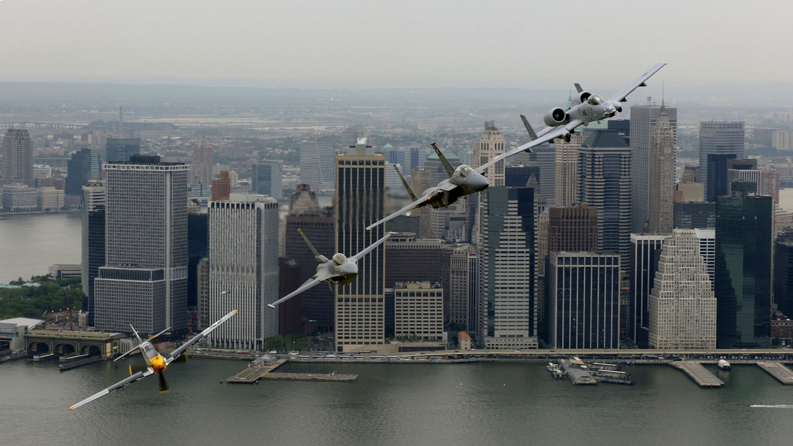 双日对决，当布鲁克林的新曙光刺穿菲尼克斯的余晖