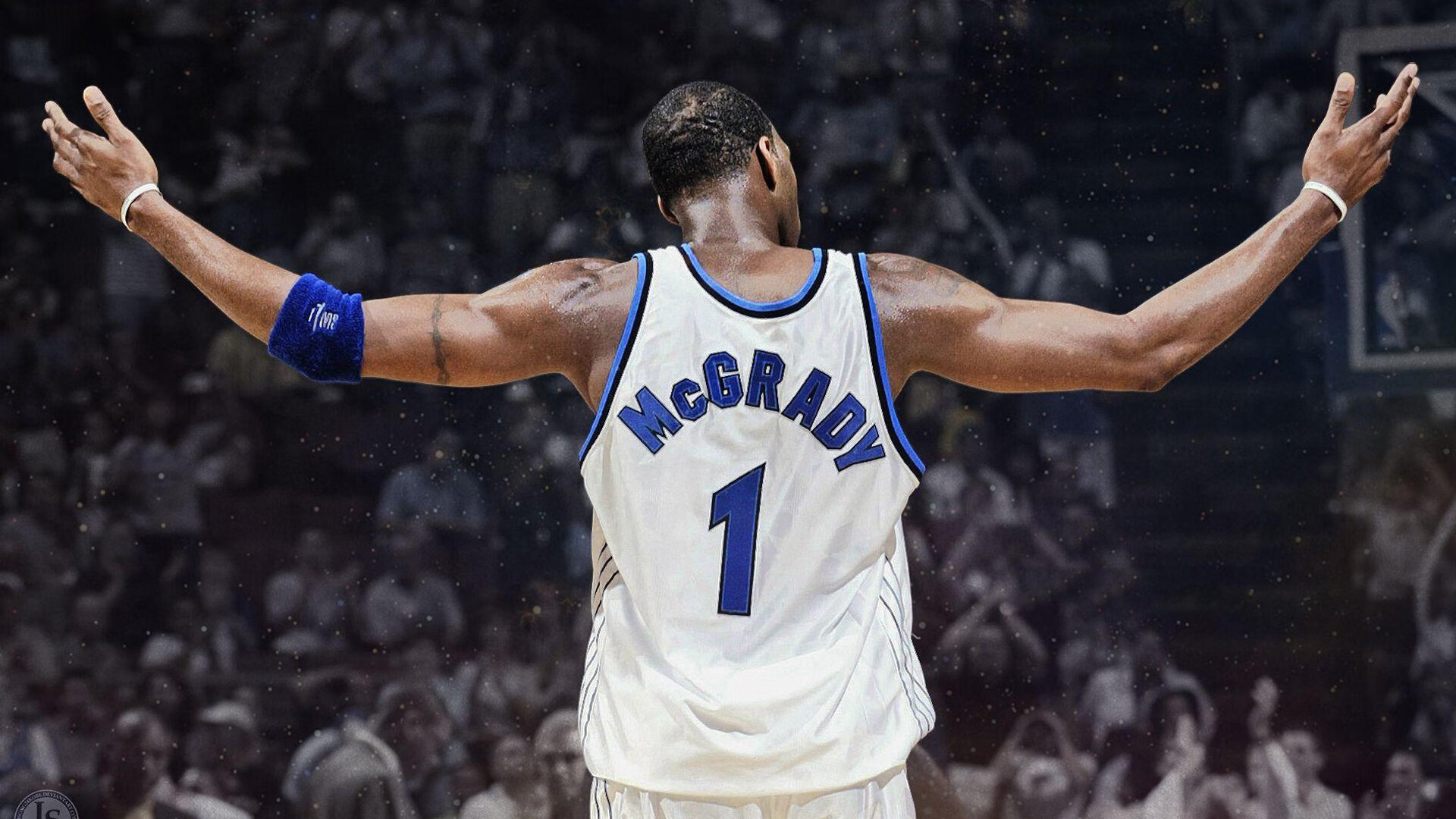 双日对决，当布鲁克林的新曙光刺穿菲尼克斯的余晖