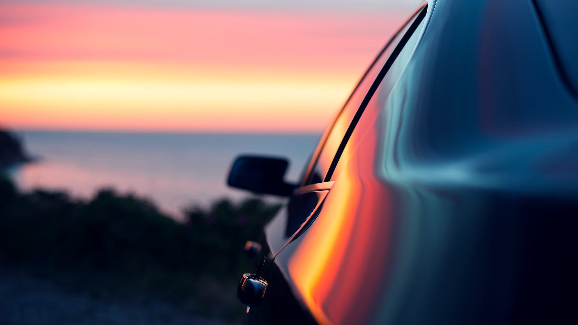 重剑无锋,约基奇存在感拉满,掘金终结深圳队