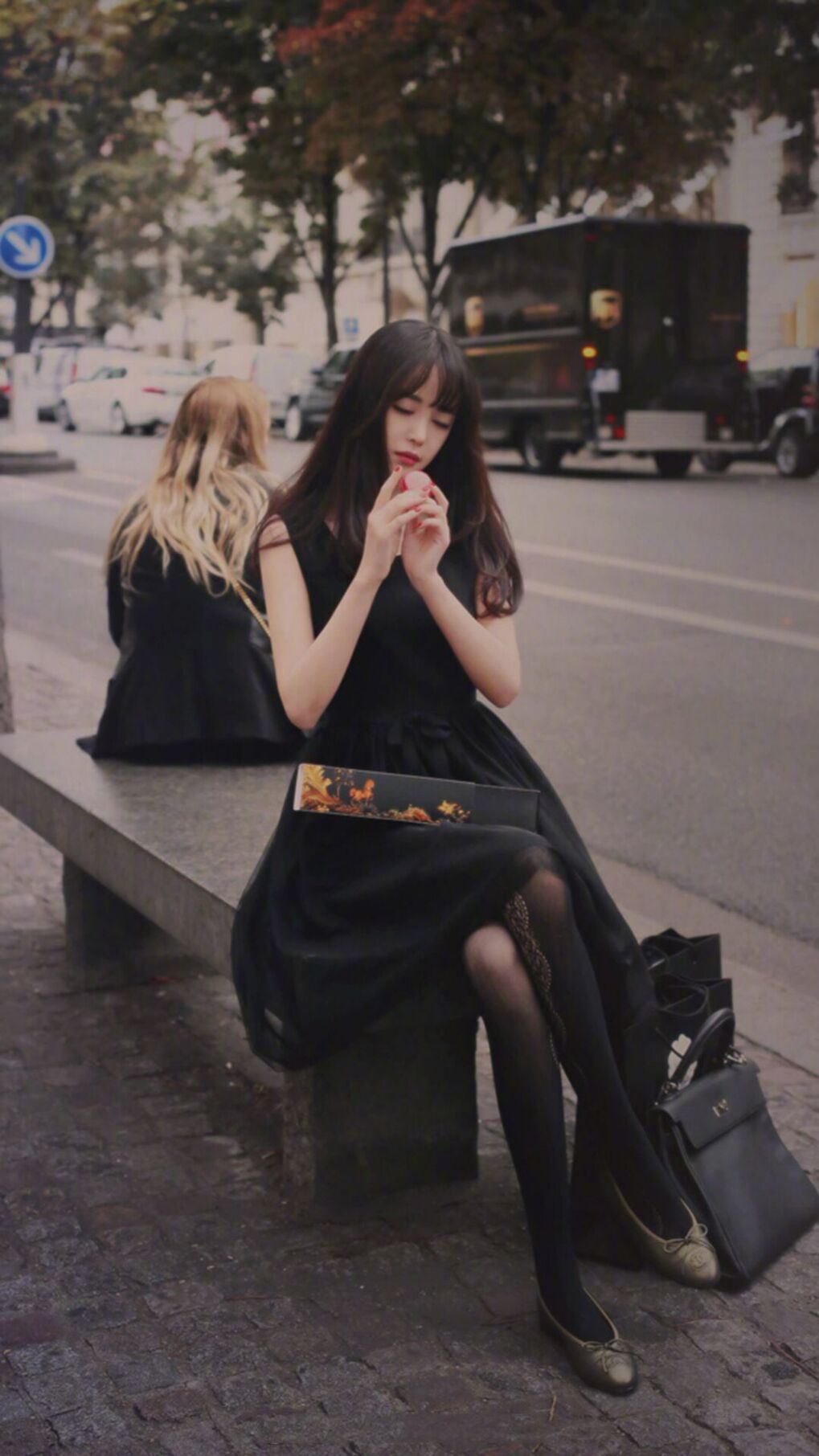 重剑无锋,约基奇存在感拉满,掘金终结深圳队