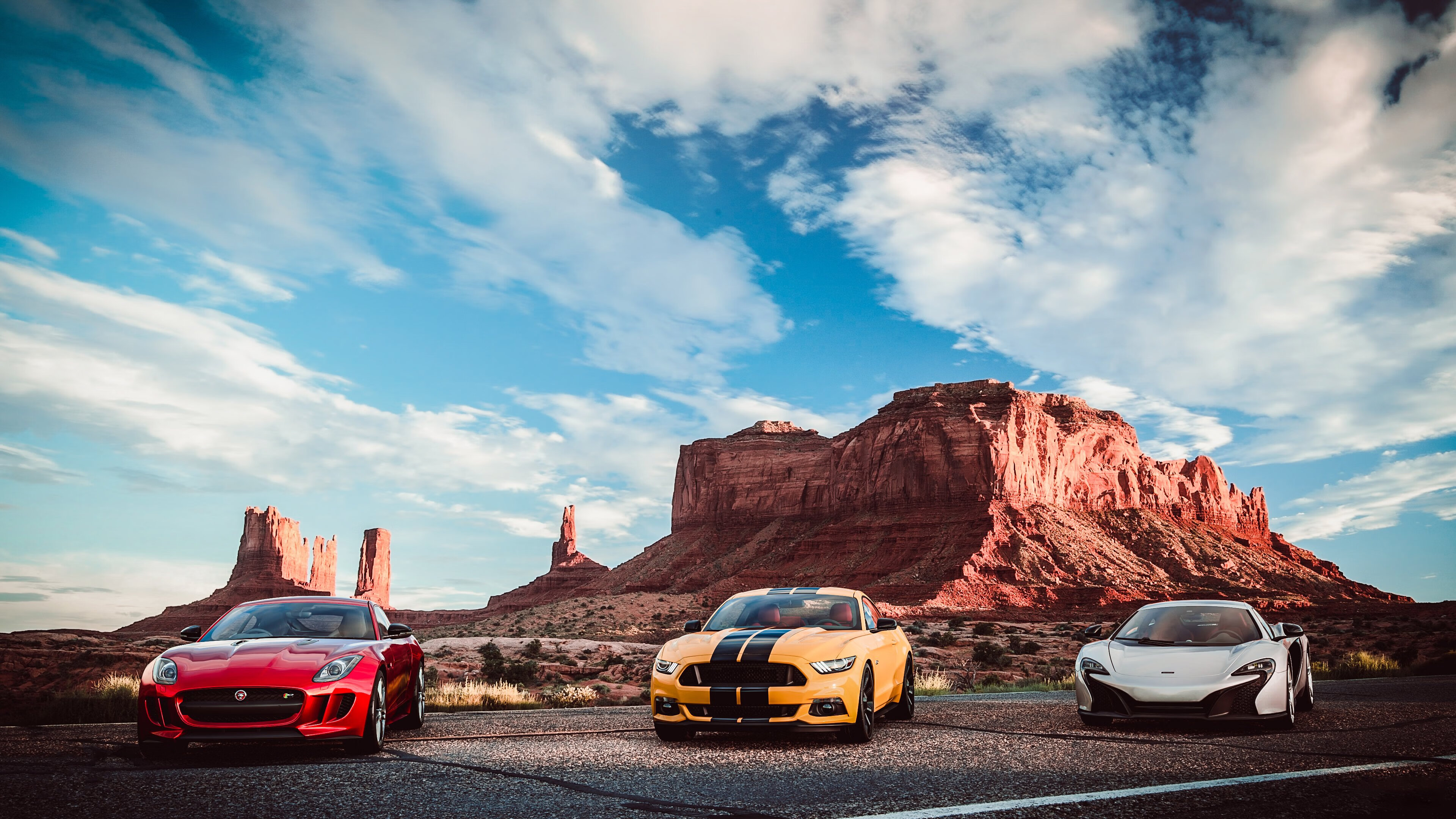 无形博弈，当马刺用战术机器碾碎鹈鹕，约基奇正用指尖书写另一种篮球圣经