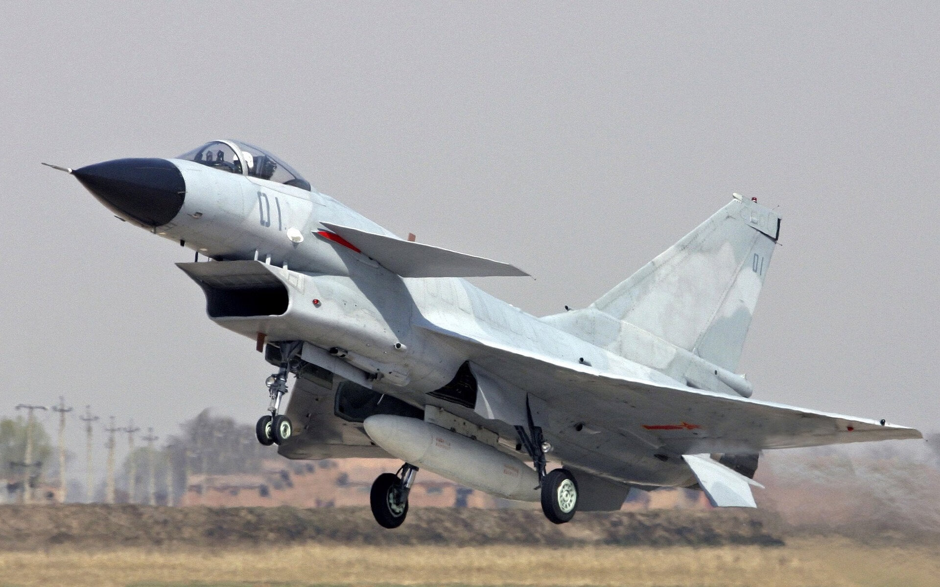 无形博弈，当马刺用战术机器碾碎鹈鹕，约基奇正用指尖书写另一种篮球圣经