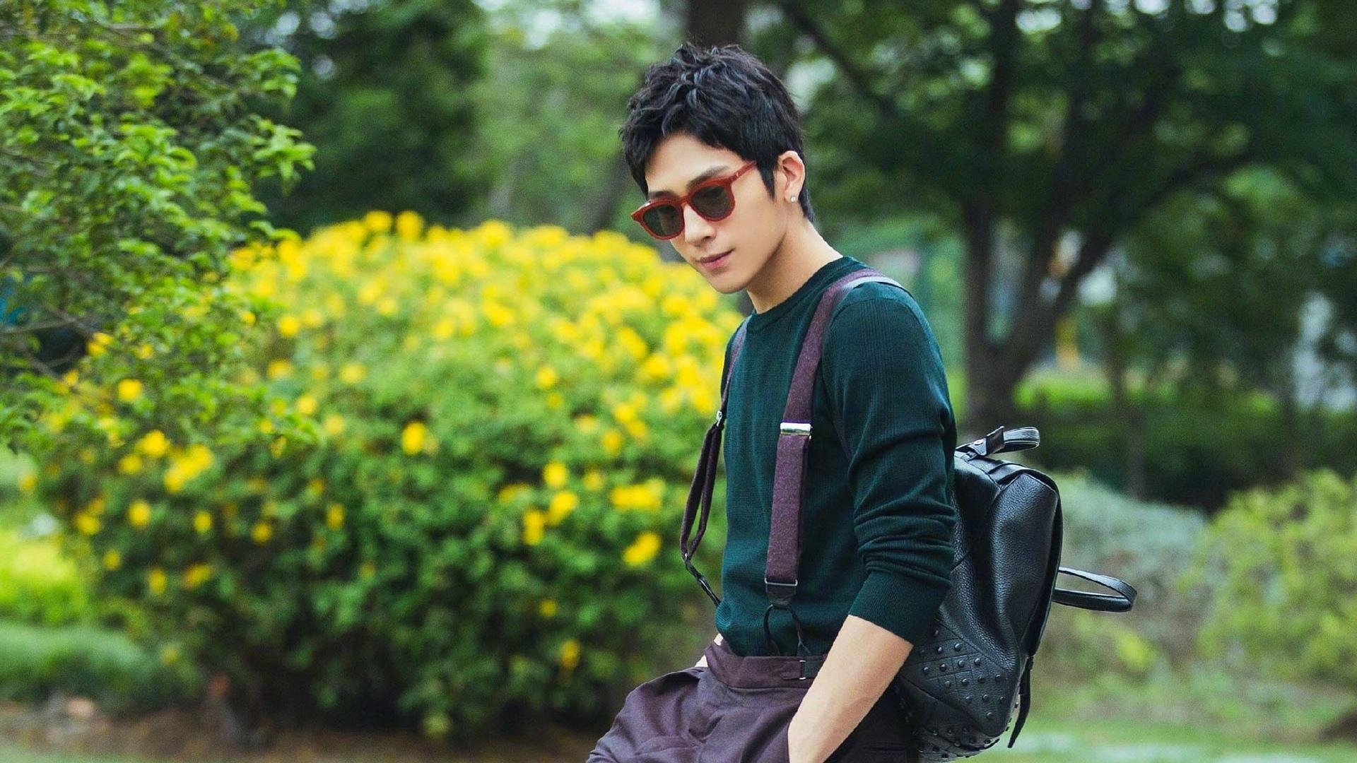 文班亚马闪耀如明星,骑士战术如织网