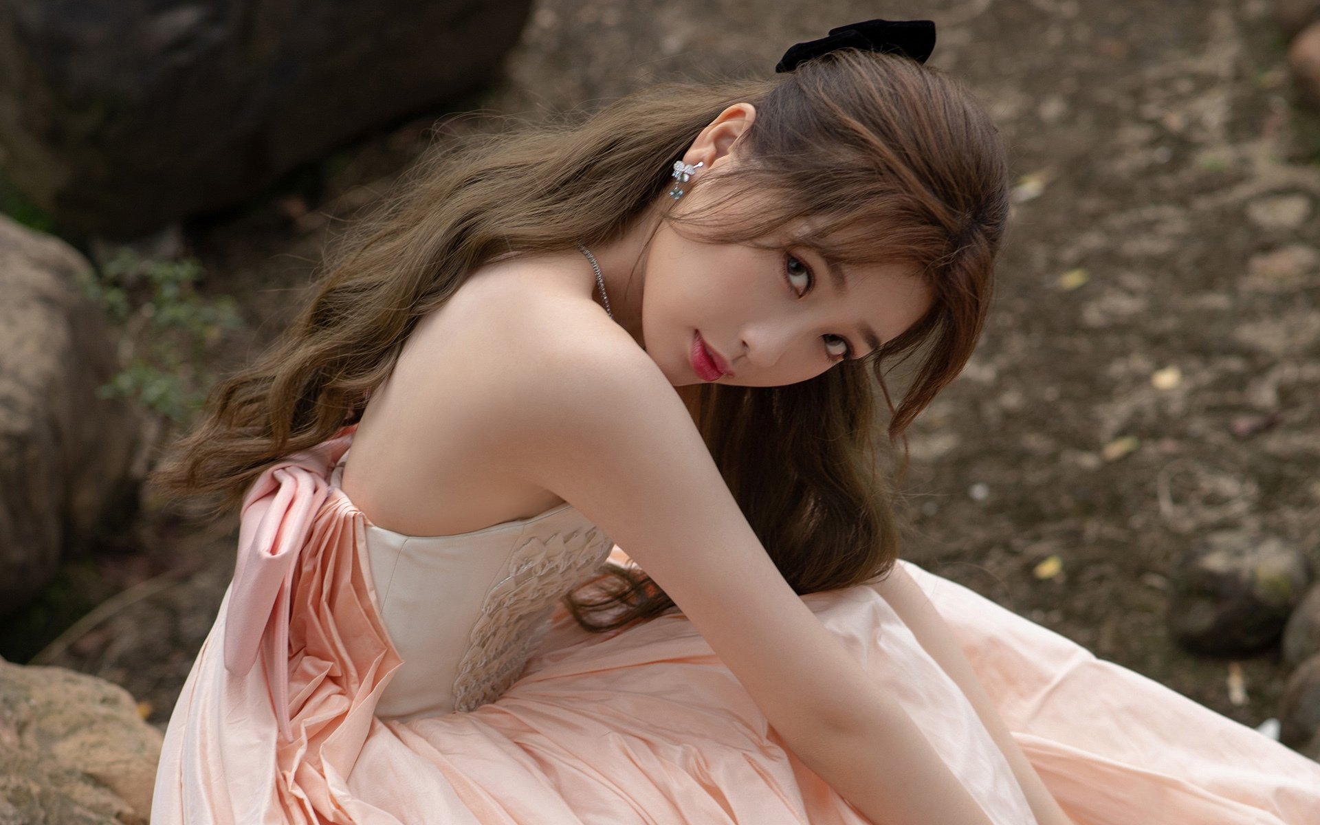 蓝桥断刀,当欧冠决赛的哨声吹散日本足球百年梦