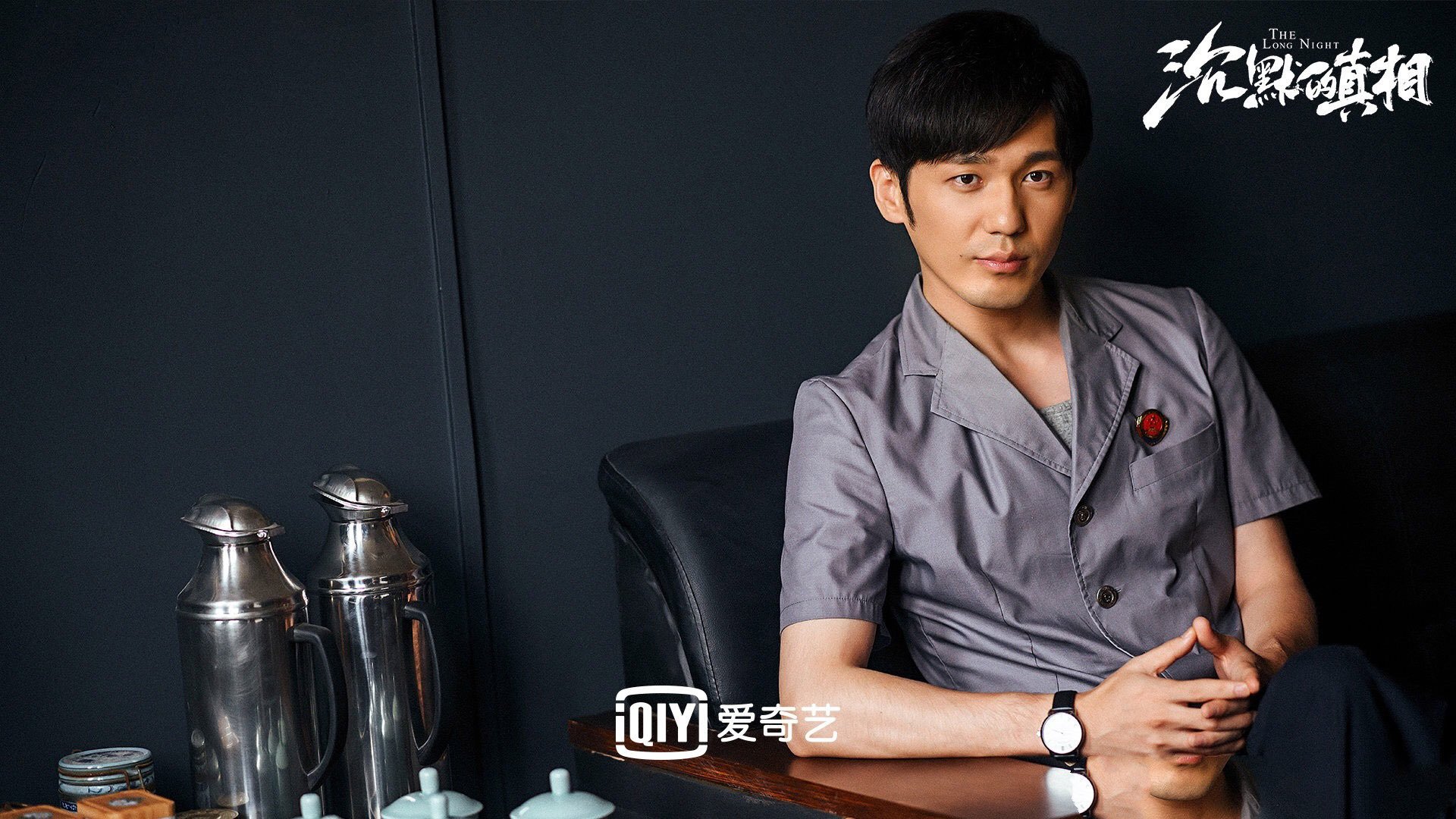 铺路与登顶,哈利伯顿的深夜加时,东契奇的总决赛黎明