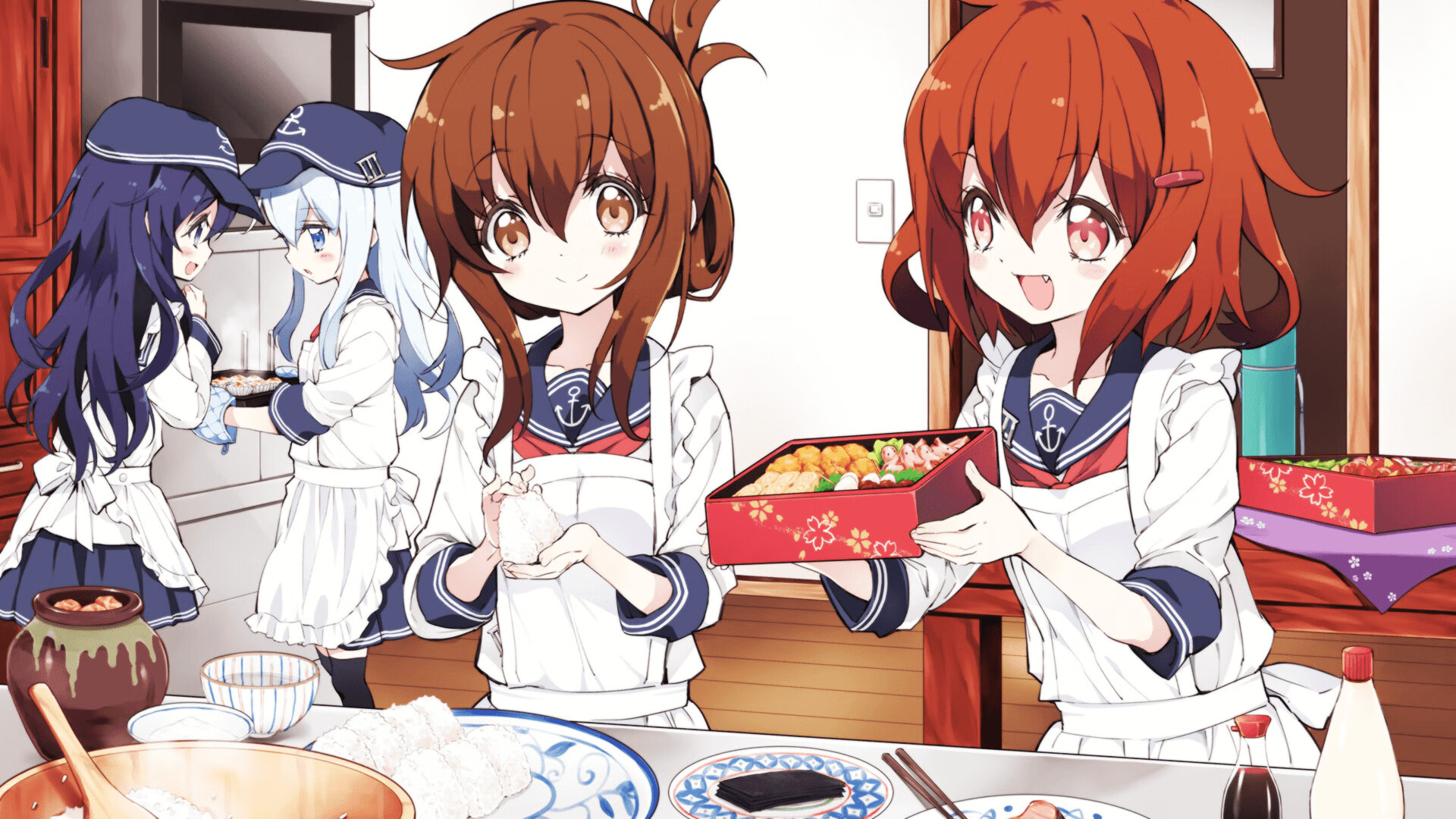 只为此刻而生，德罗赞的关键时刻