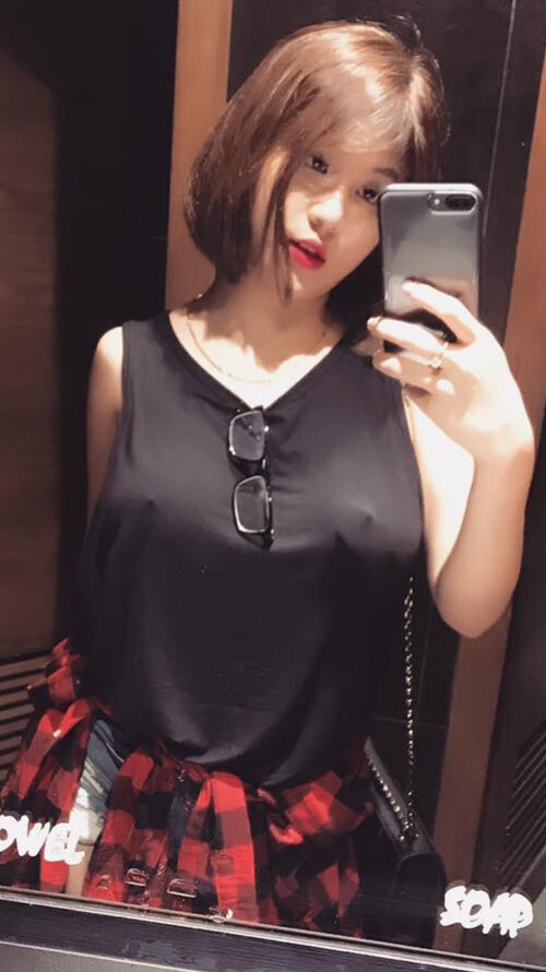 德甲争冠夜，恩佐从低谷到巅峰的救赎之旅