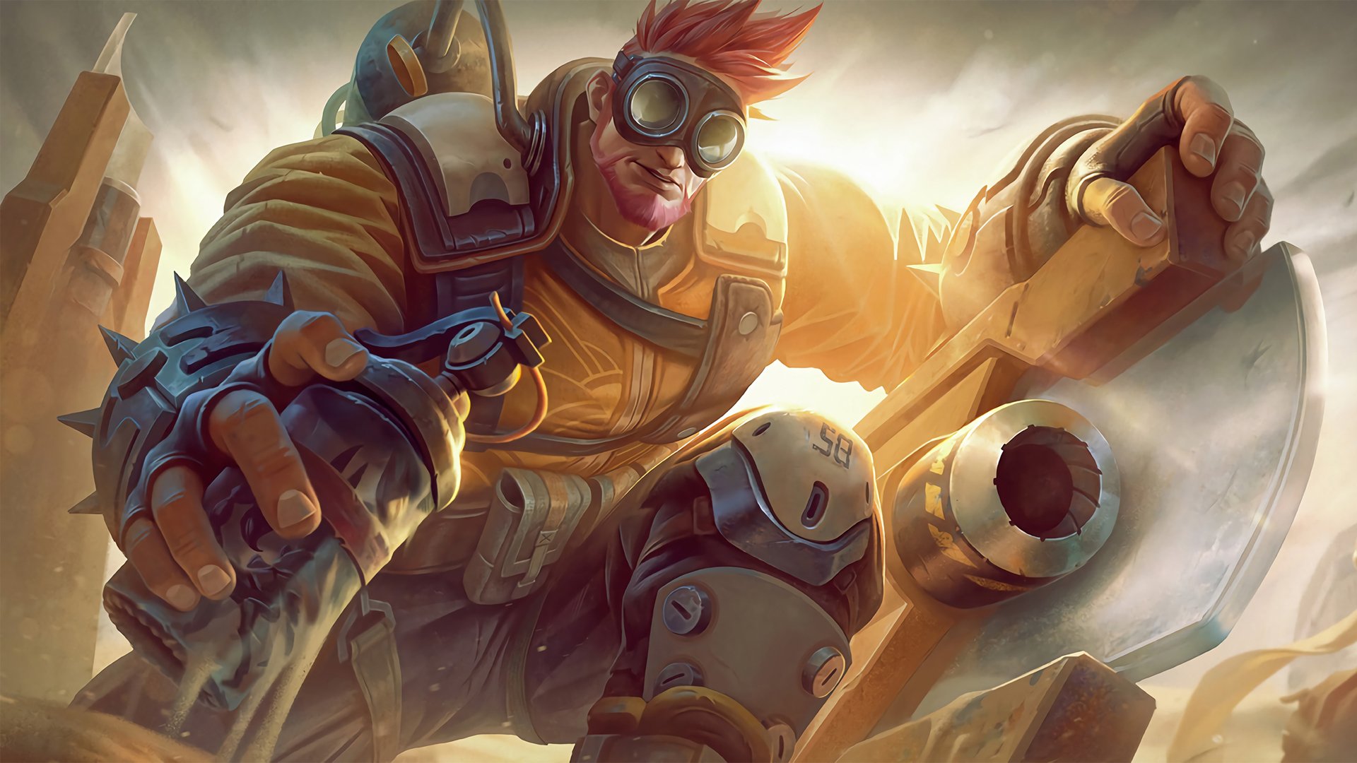 当森林狼的狂啸淹没辽宁体育馆，马克西数据入侵CBA记分牌的奇幻一夜