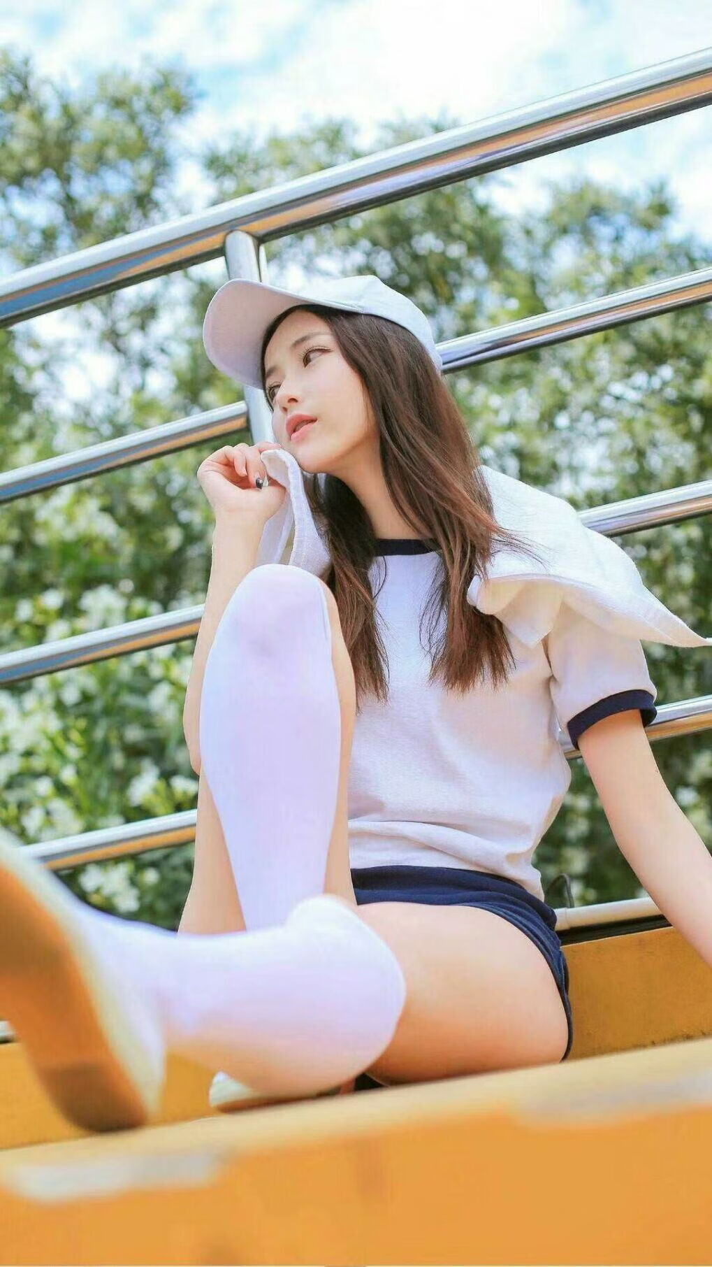 当森林狼的狂啸淹没辽宁体育馆，马克西数据入侵CBA记分牌的奇幻一夜