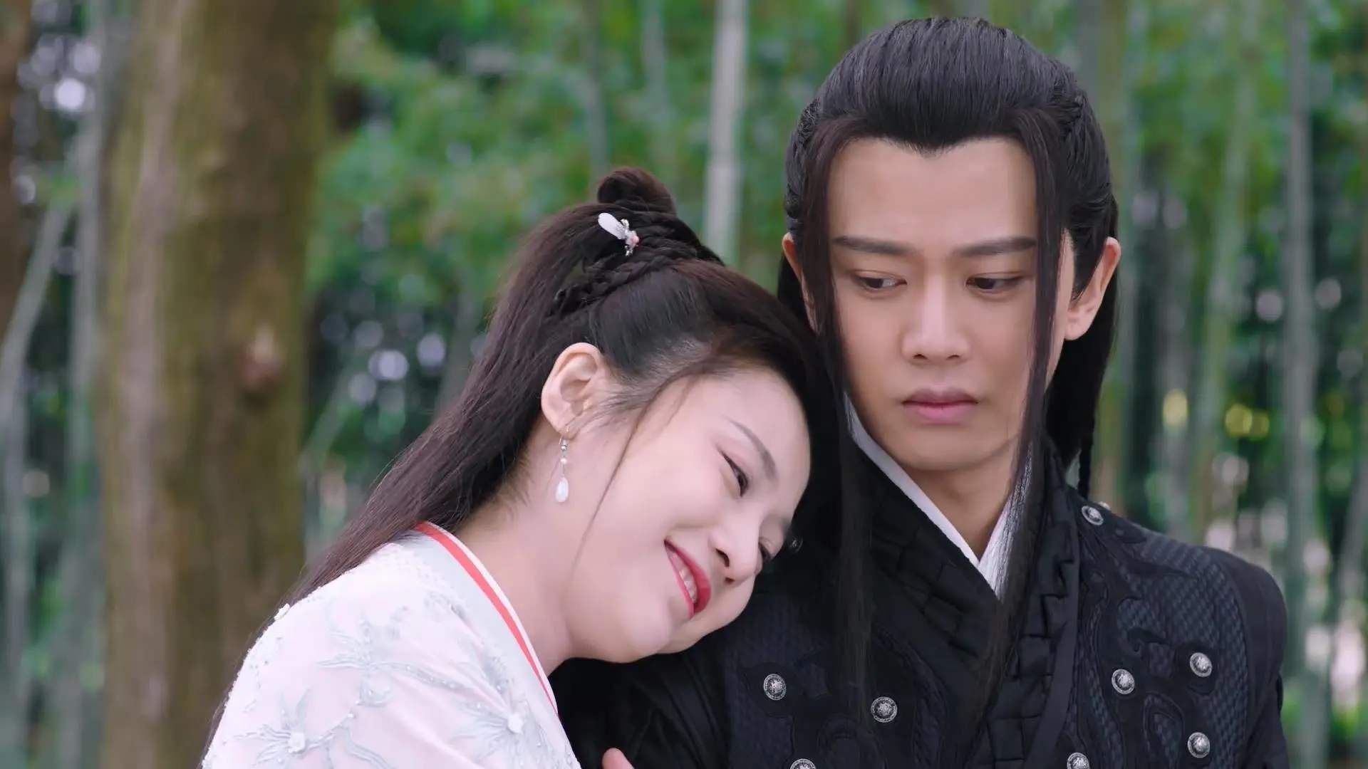 孤星与南美逆袭，巴雷拉最后七秒的热血救赎