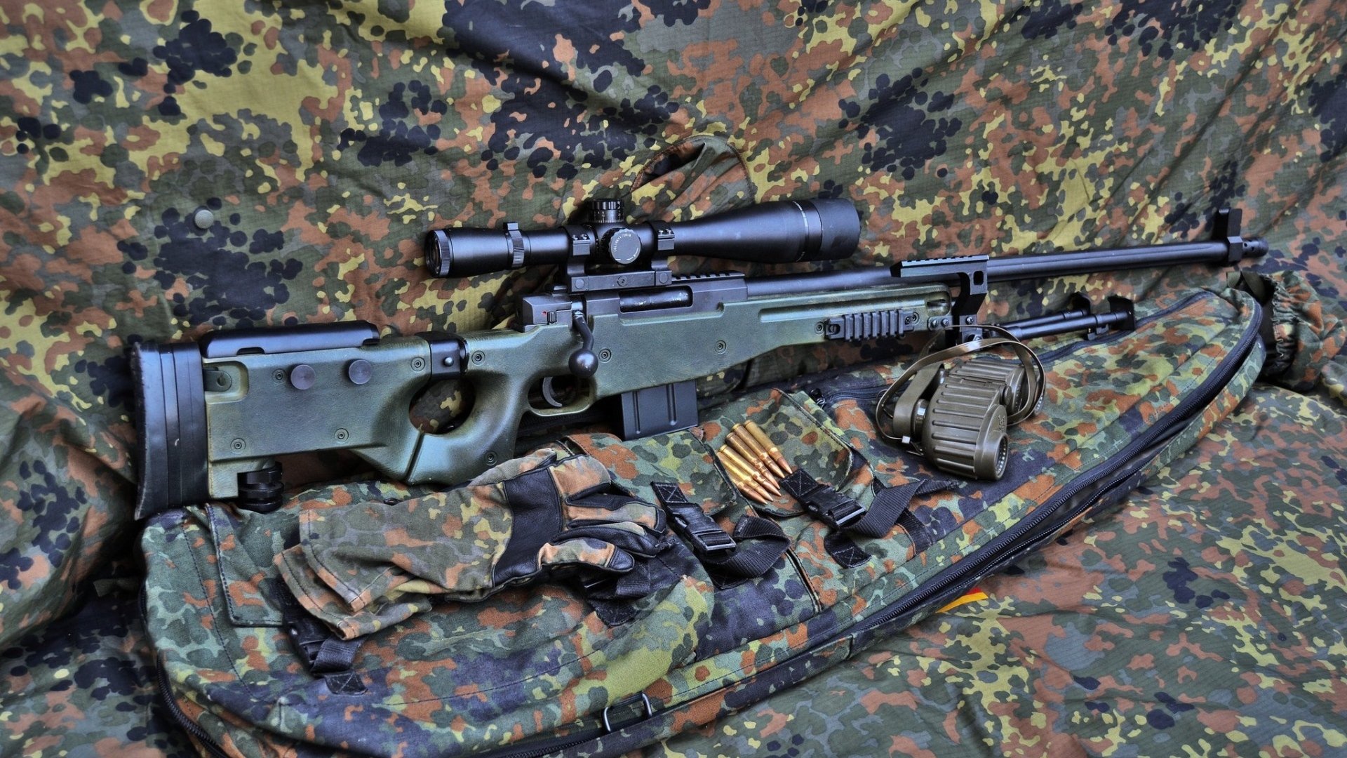 当风暴遇到磐石,卡拉斯科爆发,希腊强行终结西班牙