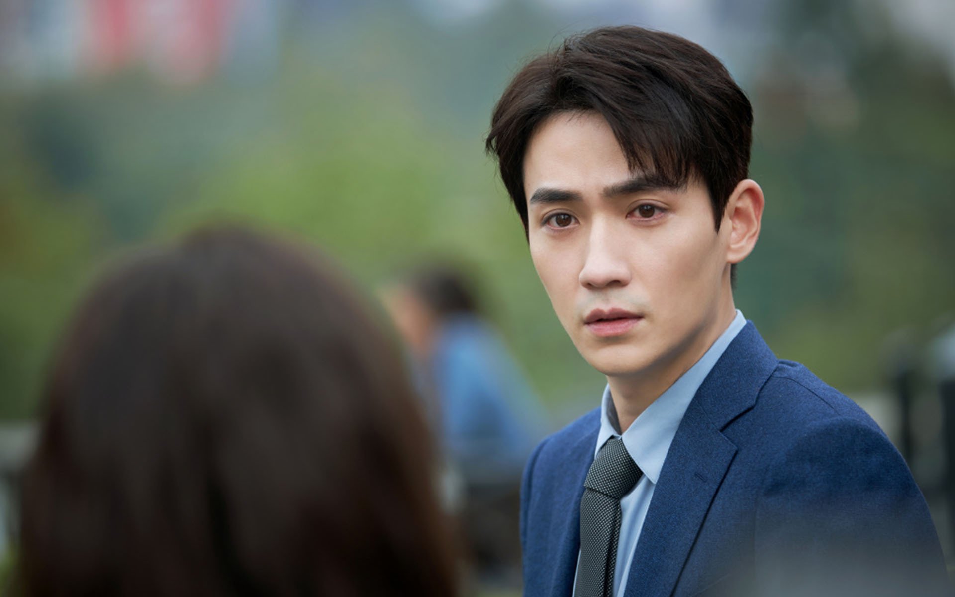 东方智慧与跨界魔法,当毕尔巴鄂遇见篮球场上的加维