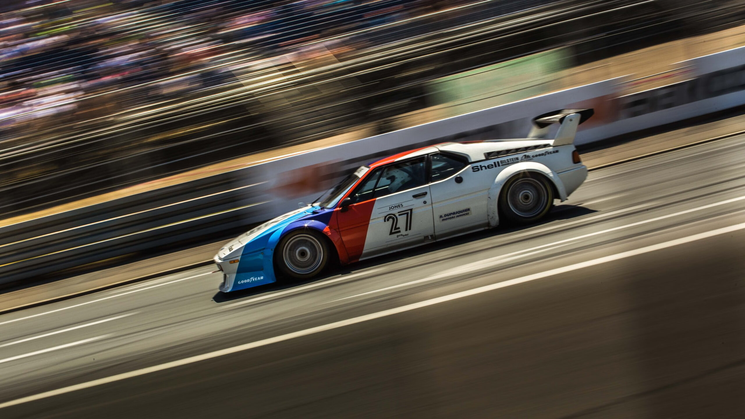 东方智慧与跨界魔法,当毕尔巴鄂遇见篮球场上的加维