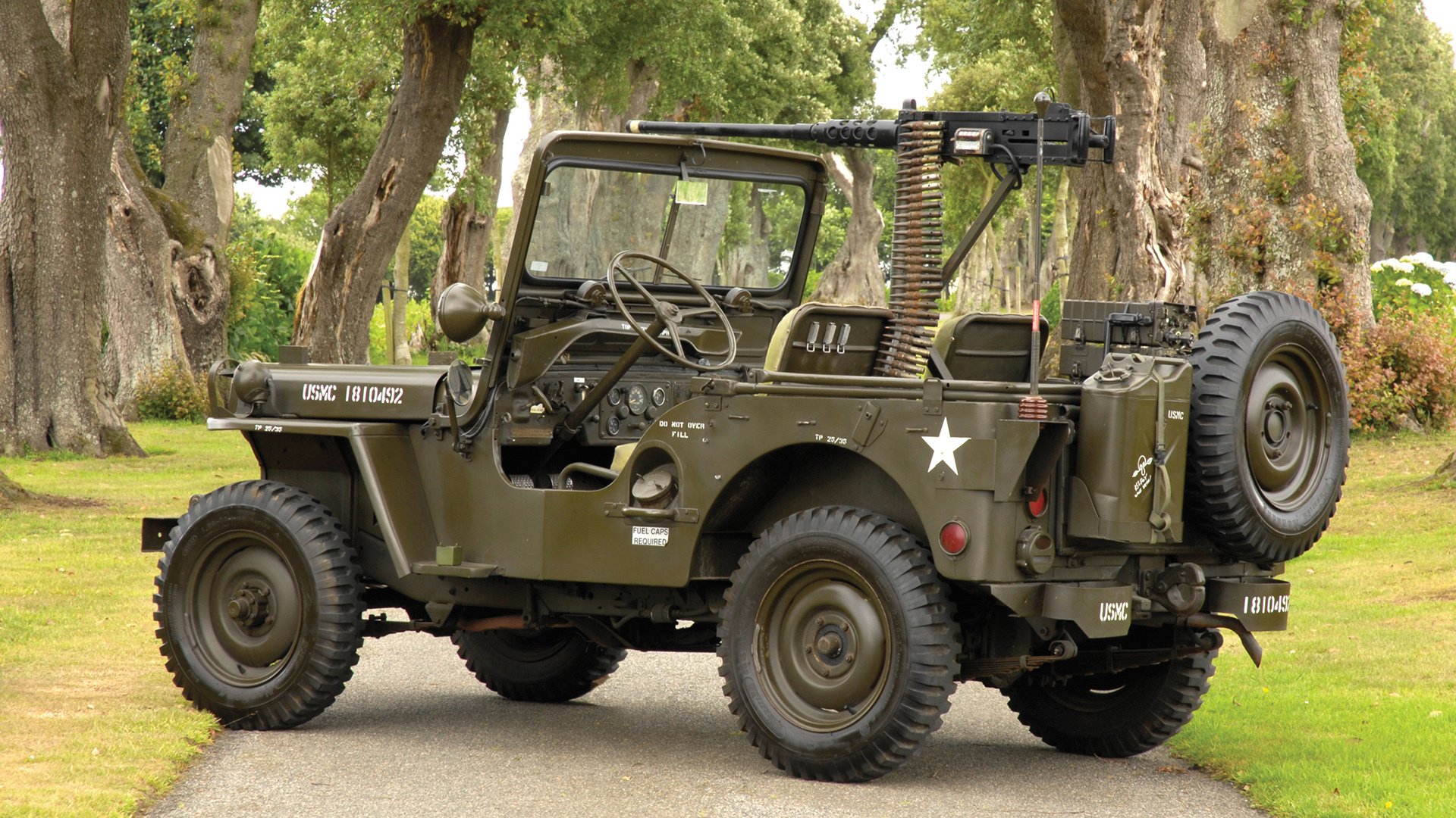 浓眉怒吼新奥尔良，当鹈鹕的阴影笼罩湖人，他在抢七夜完成了弑旧主的加冕