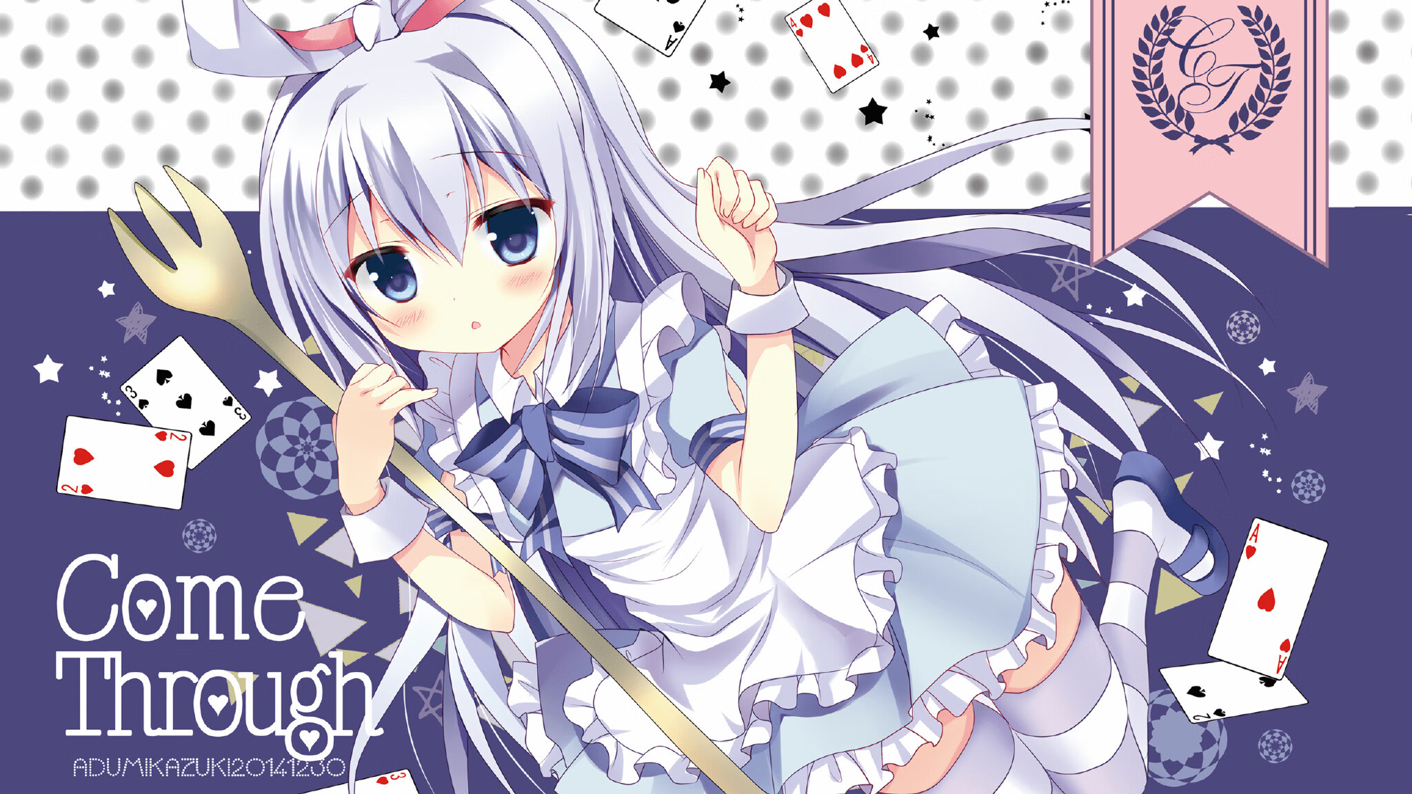 F1揭幕战的意外转折,东契奇完美表演,体育之夜的戏剧性