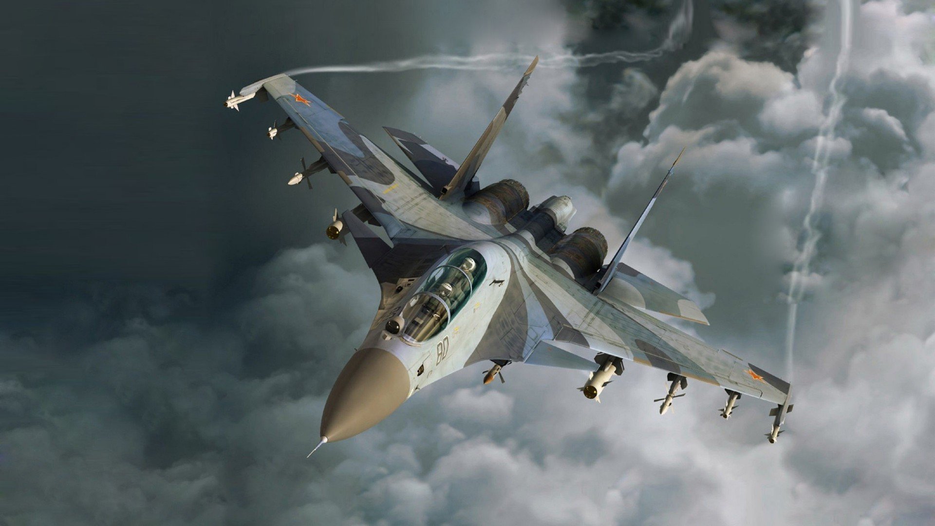 极夜中的一束光,苏亚雷斯用孤胆传奇,将佛罗伦萨刻入挪威足球的叹息